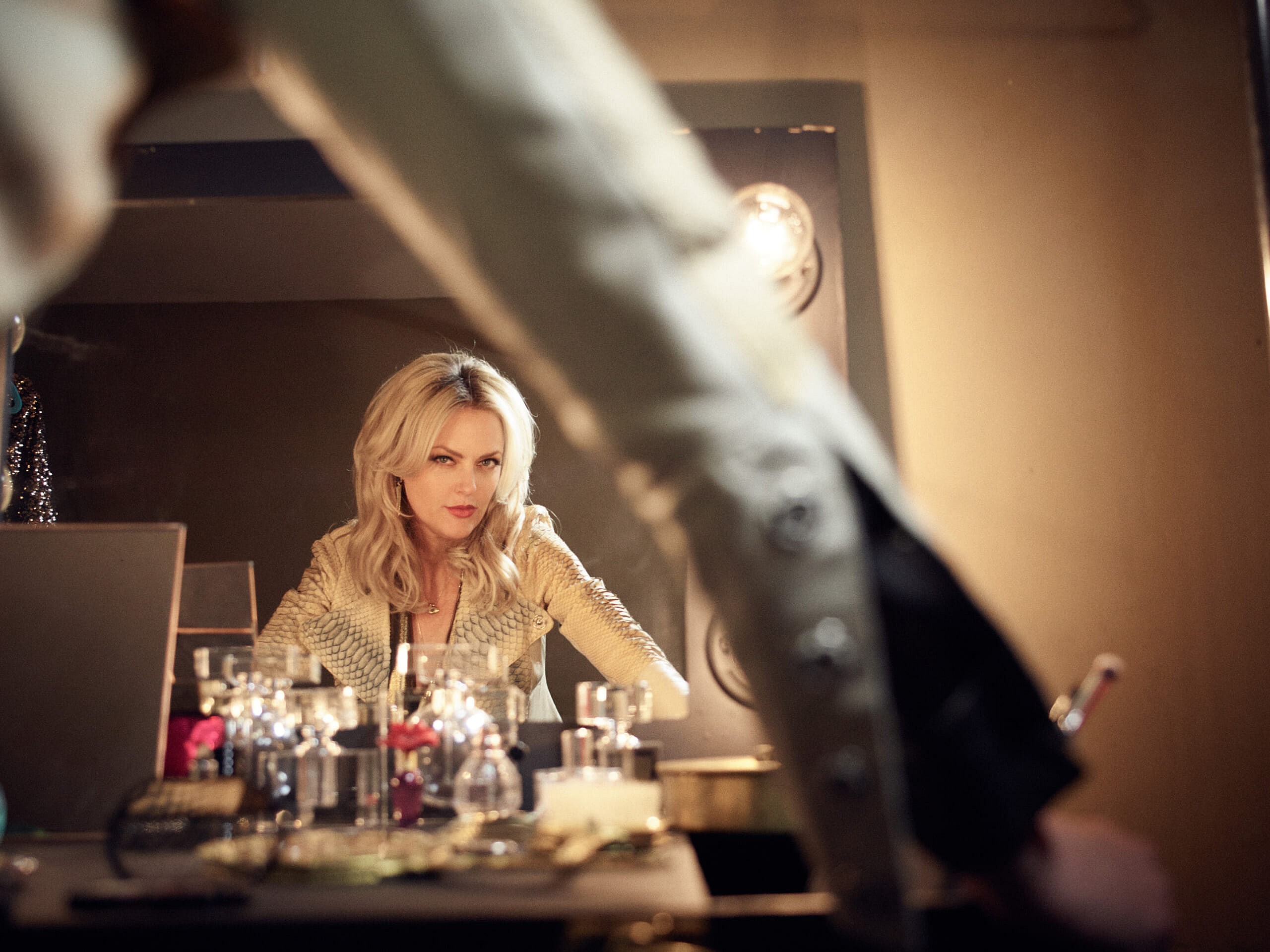 ELAINE_HENDRIX_02_0070.JPG