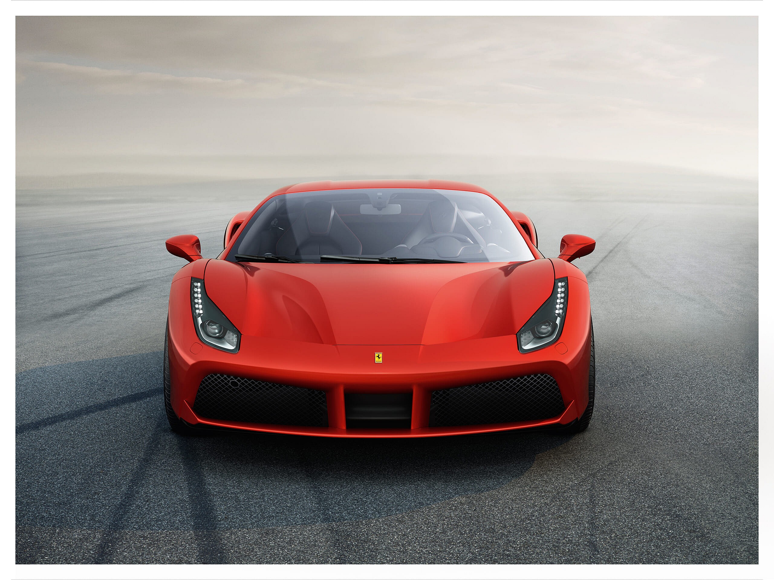 150034_car.jpg