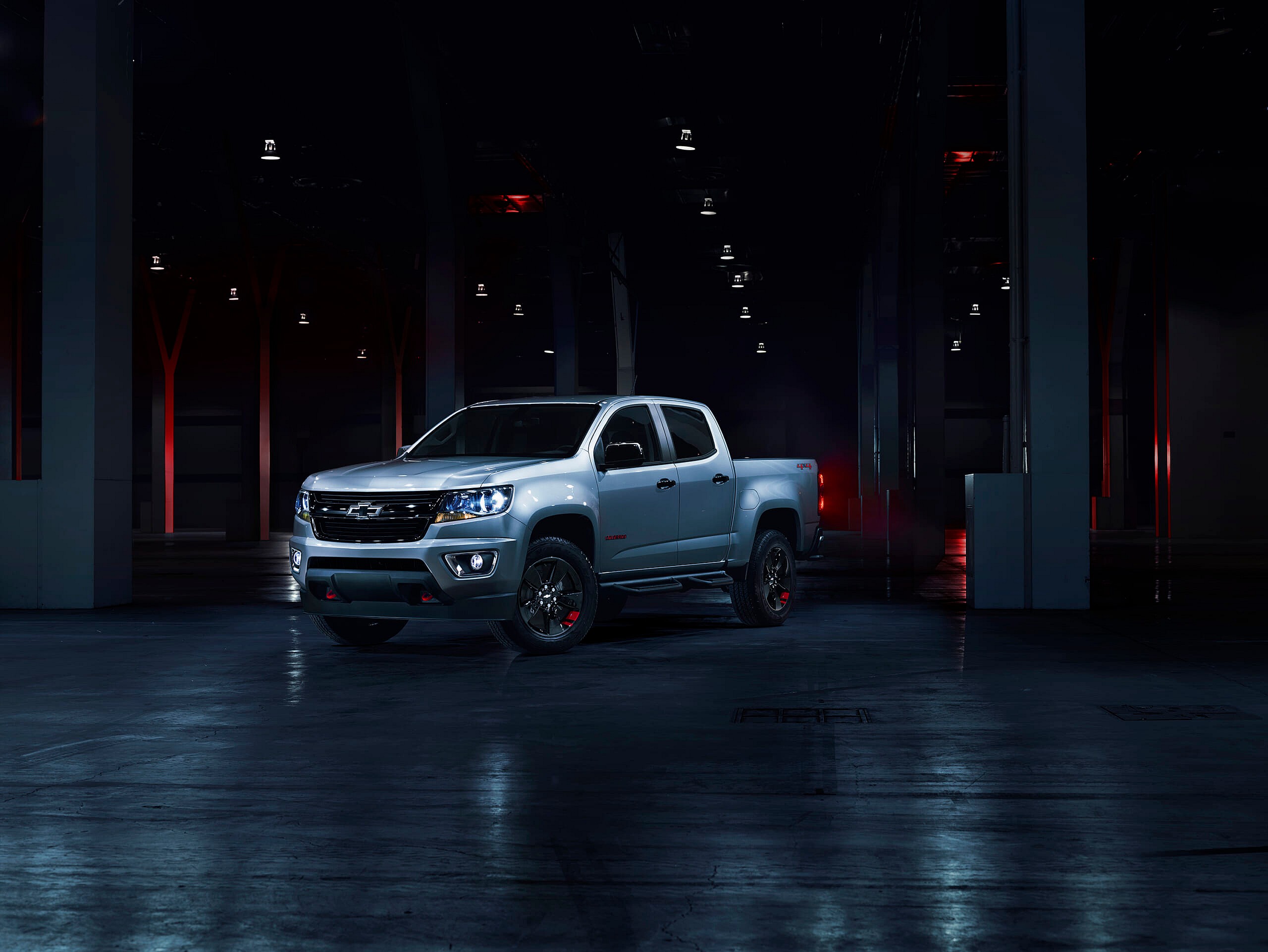 2017-Chevrolet-Colorado-Redline-151