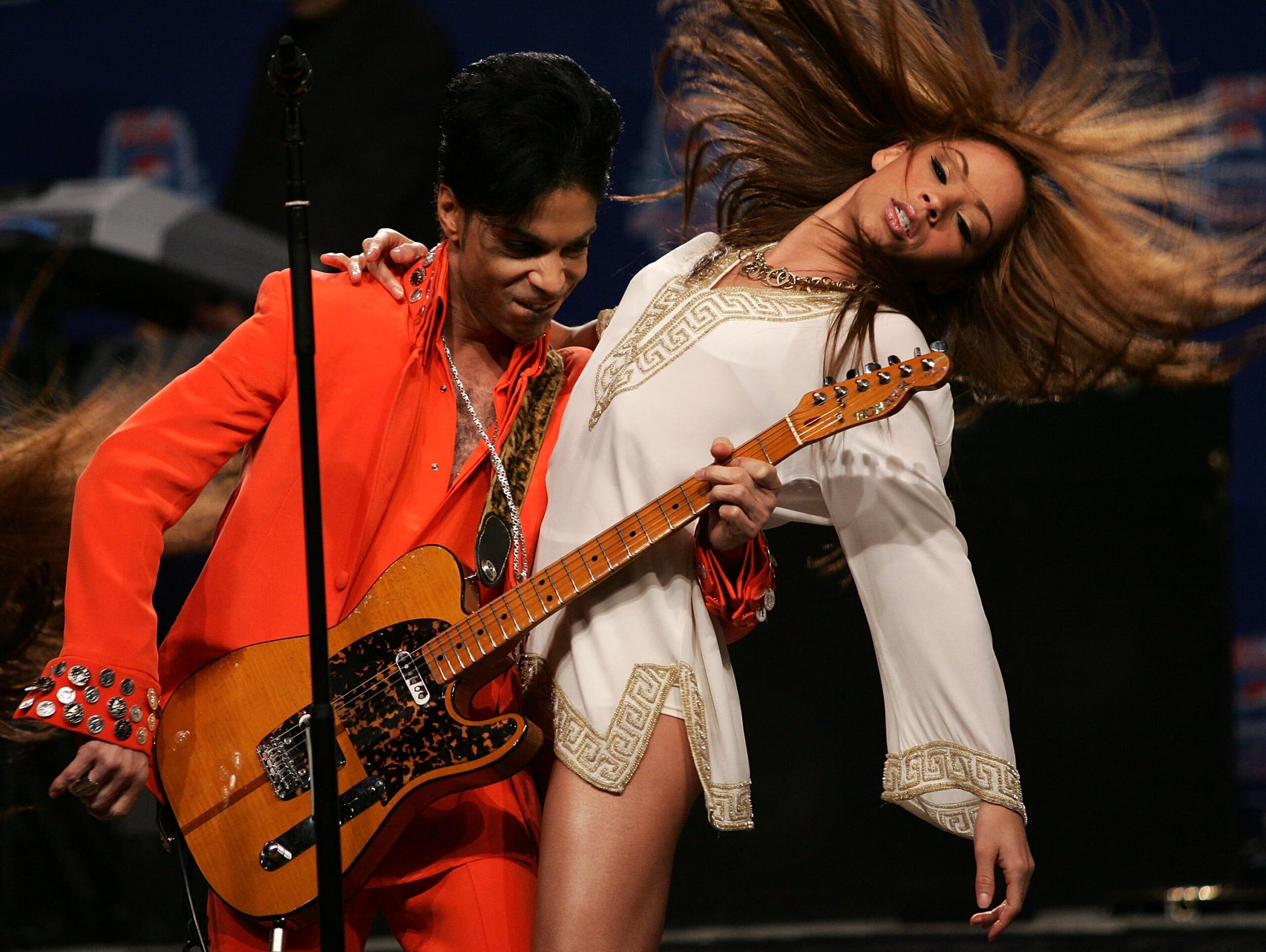 GettyImages-73174573.jpg