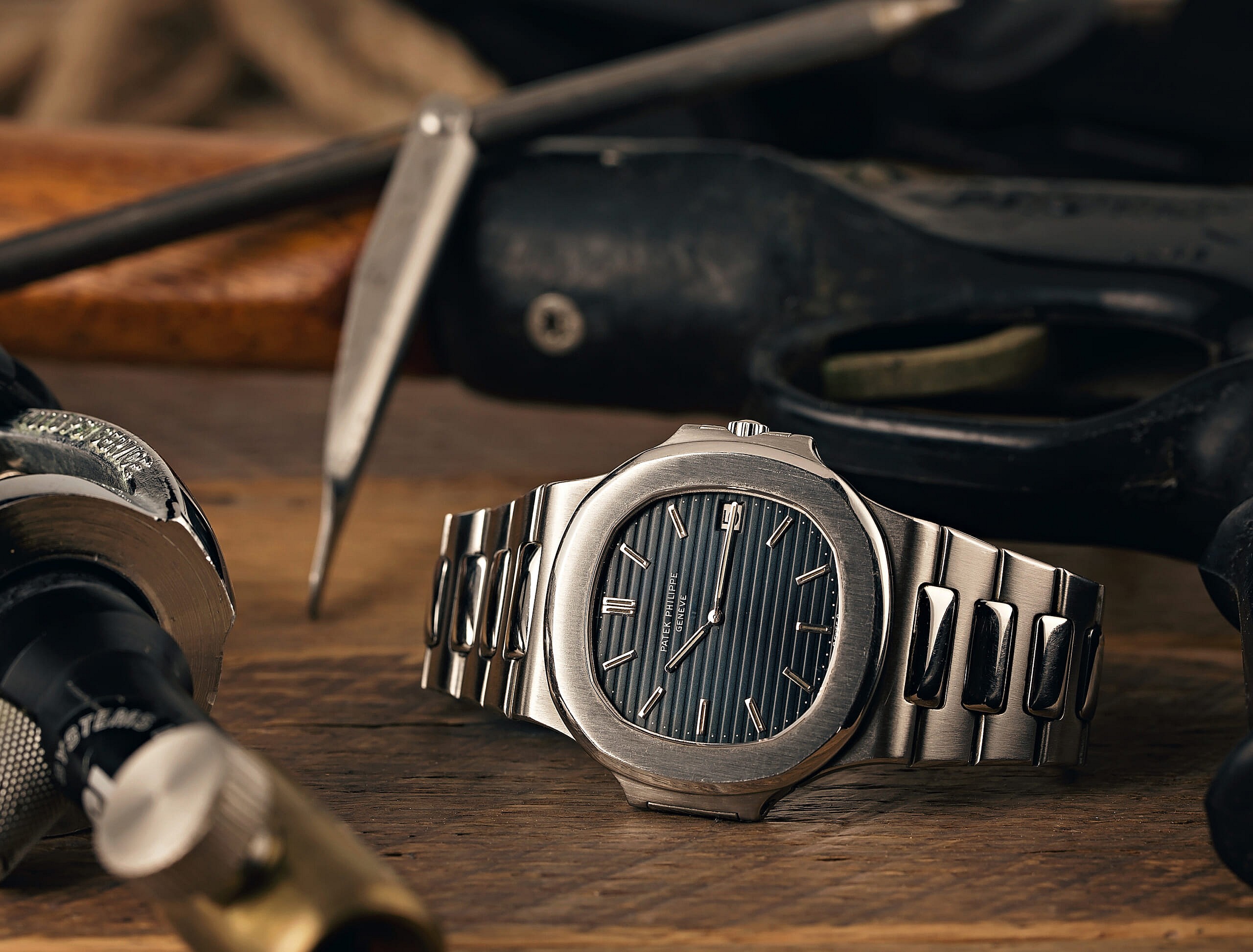 PatekPhilippe_5D3_9600-2-Edit Patek Nautilus