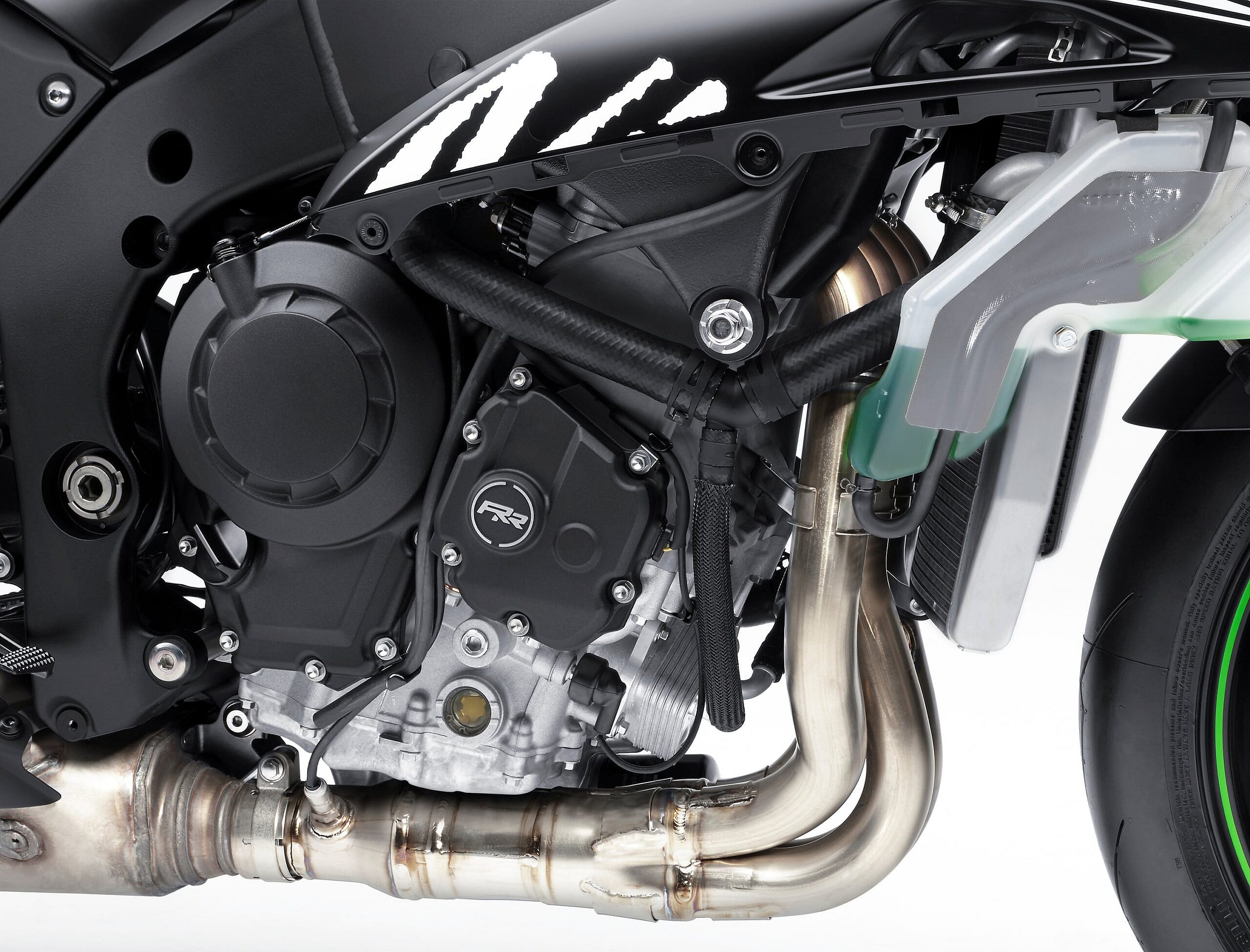 17_ZX1000Z_BK1_Engine_Right_R.high.jpg