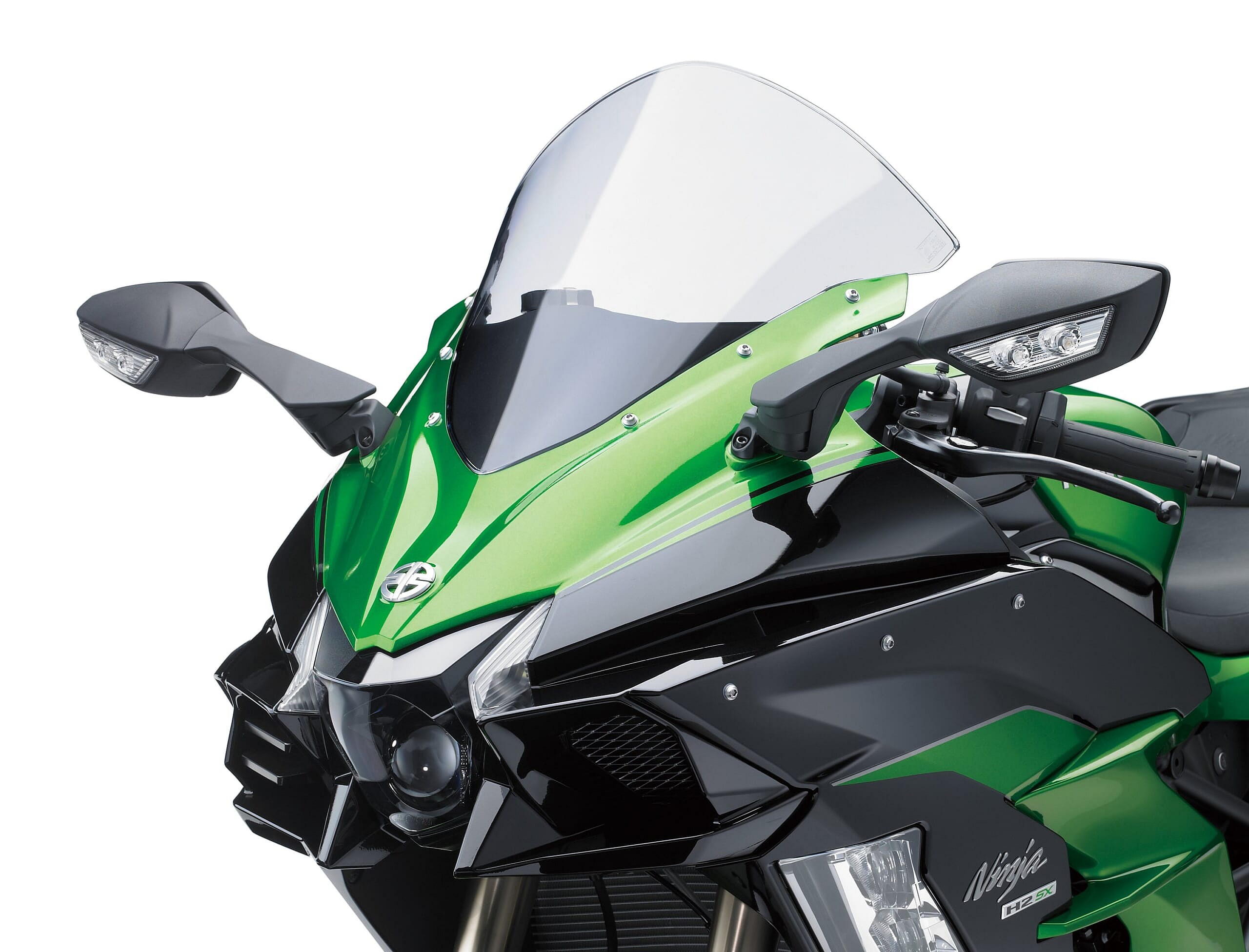 18ZX1002B_40RGN1FHL00D_A.high