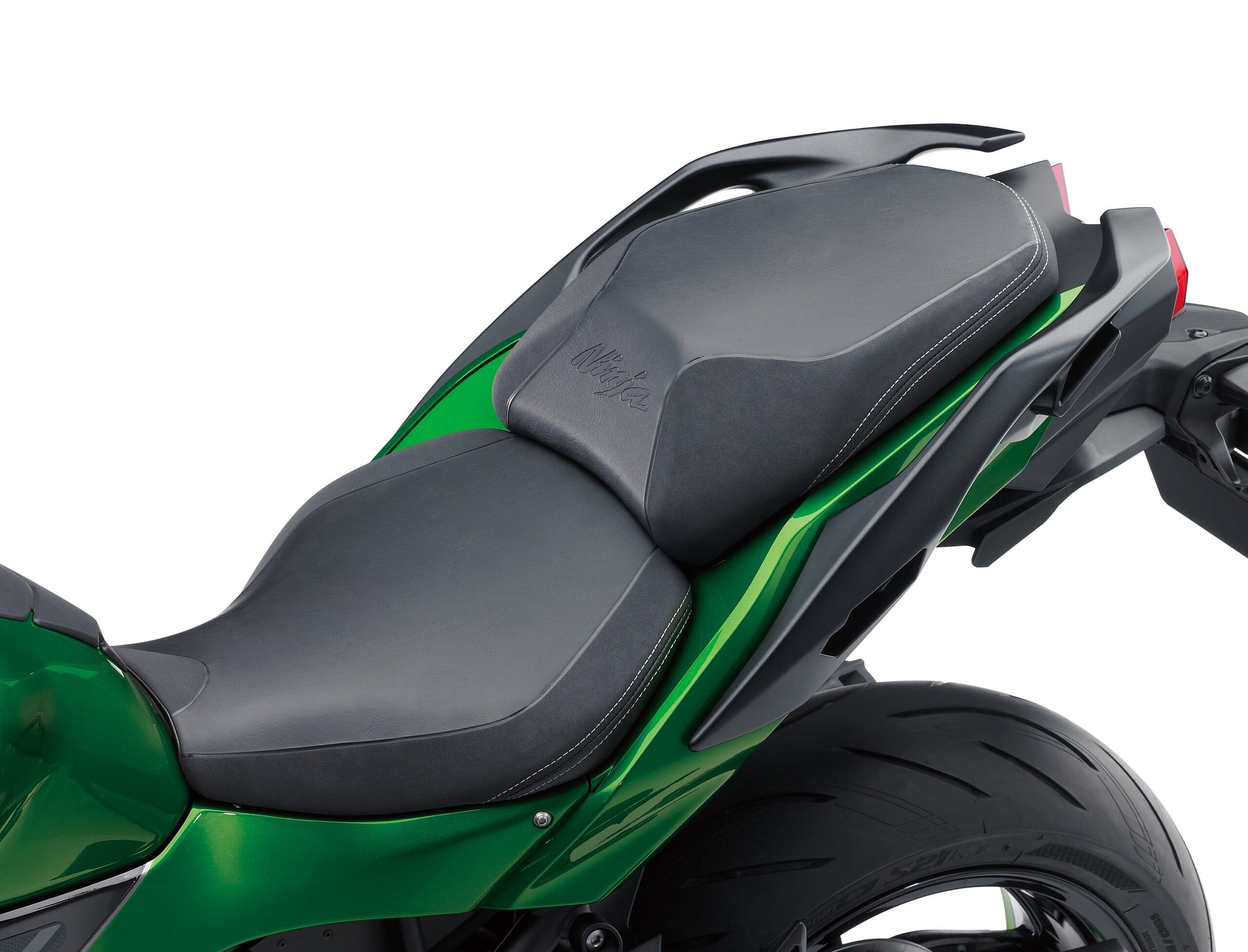 18ZX1002B_40RGN1FSEB00D_A.high