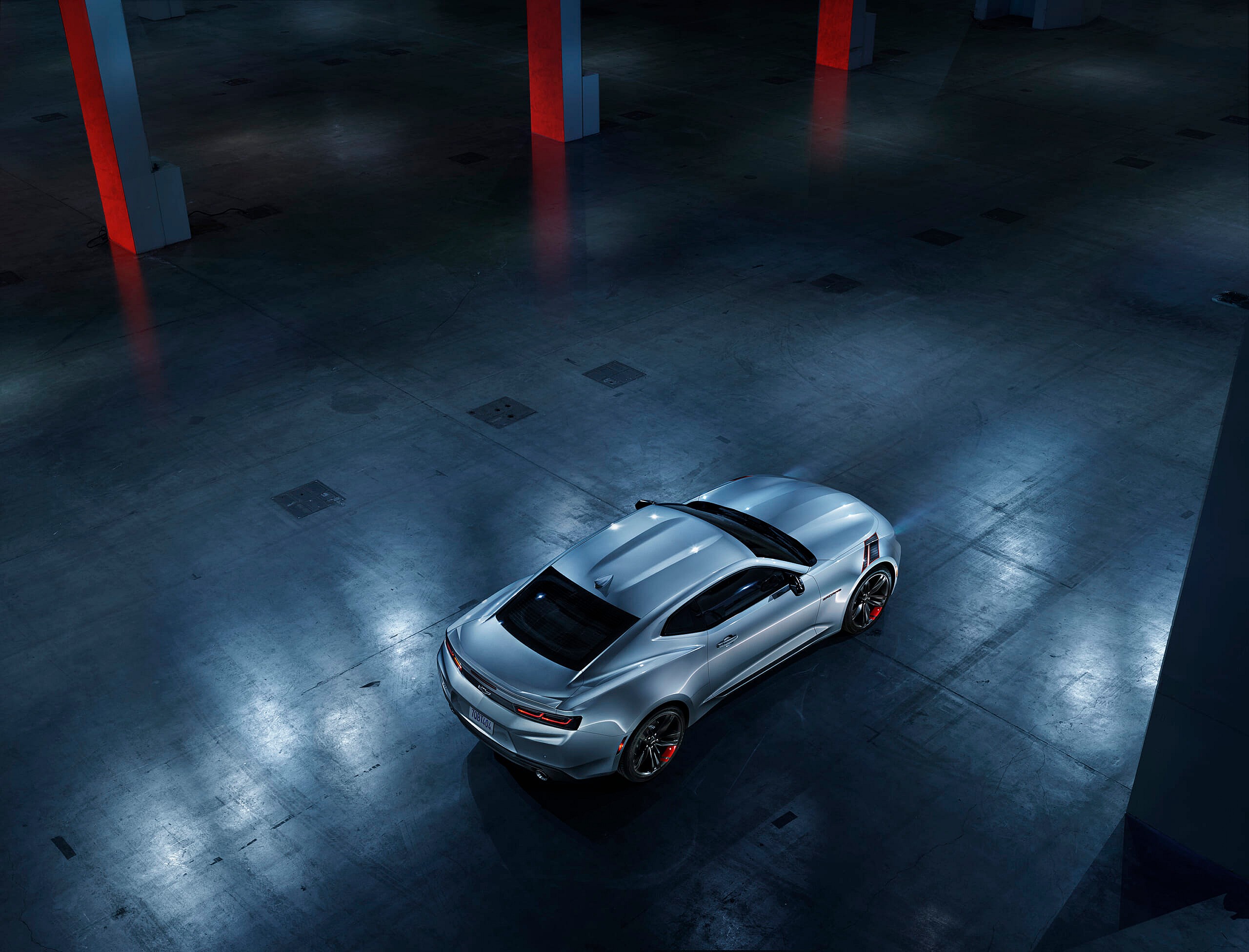 2017-Chevrolet-Camaro-Redline-113