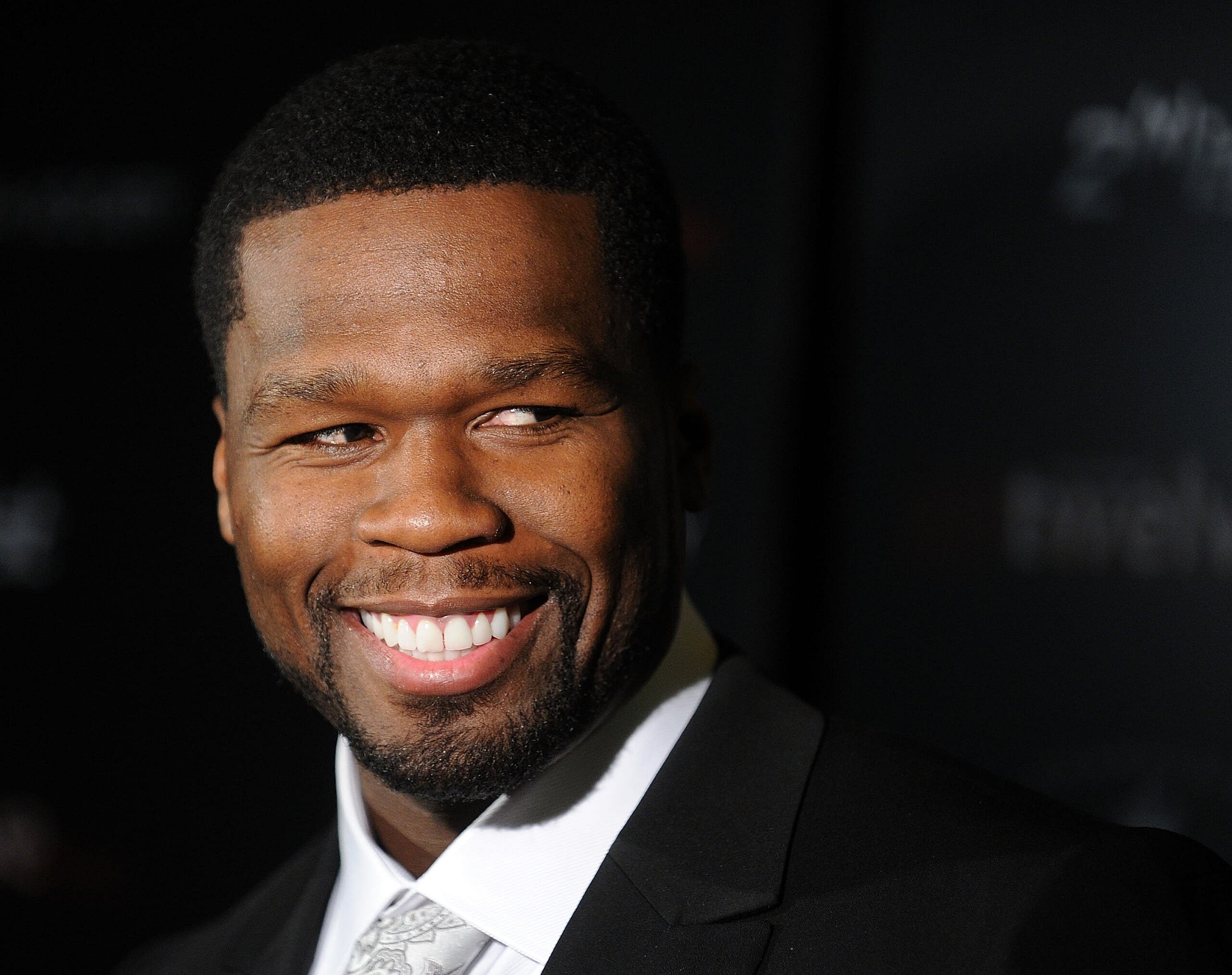 50Cent