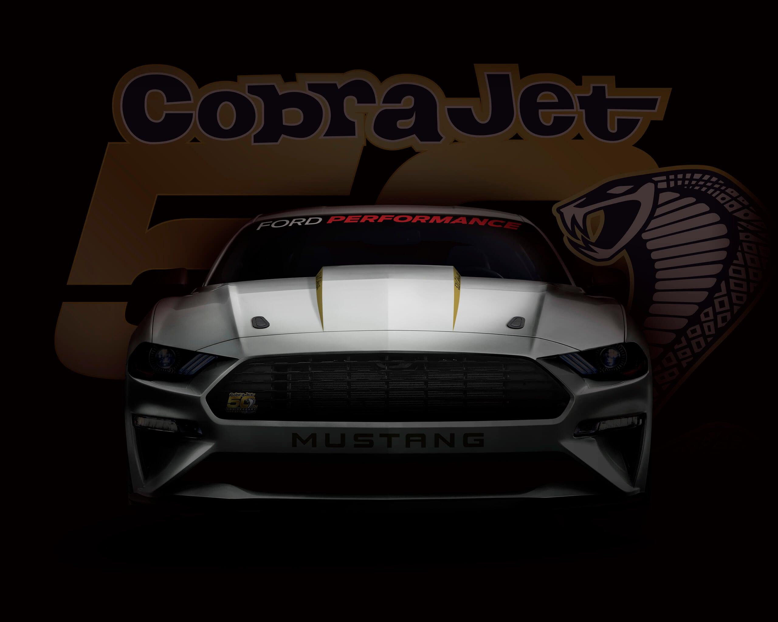 cobra-jet-rendering