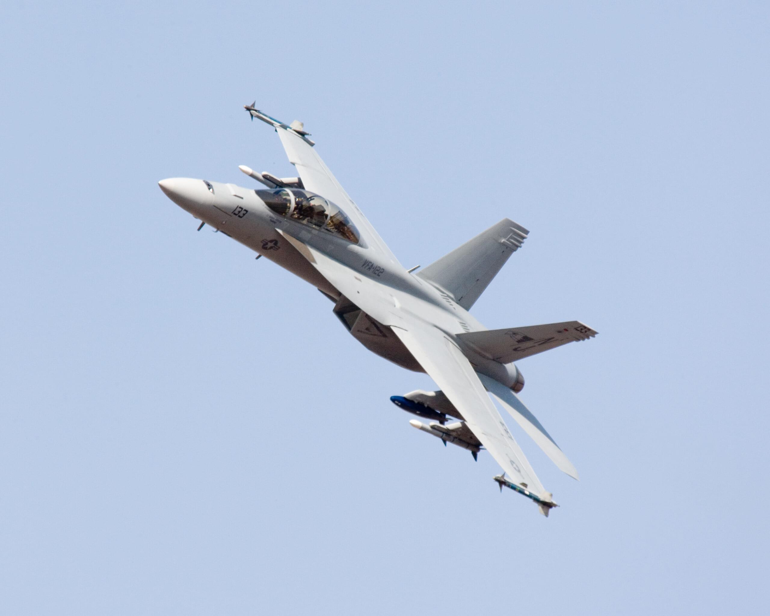 MSF07-1693-506_EF1