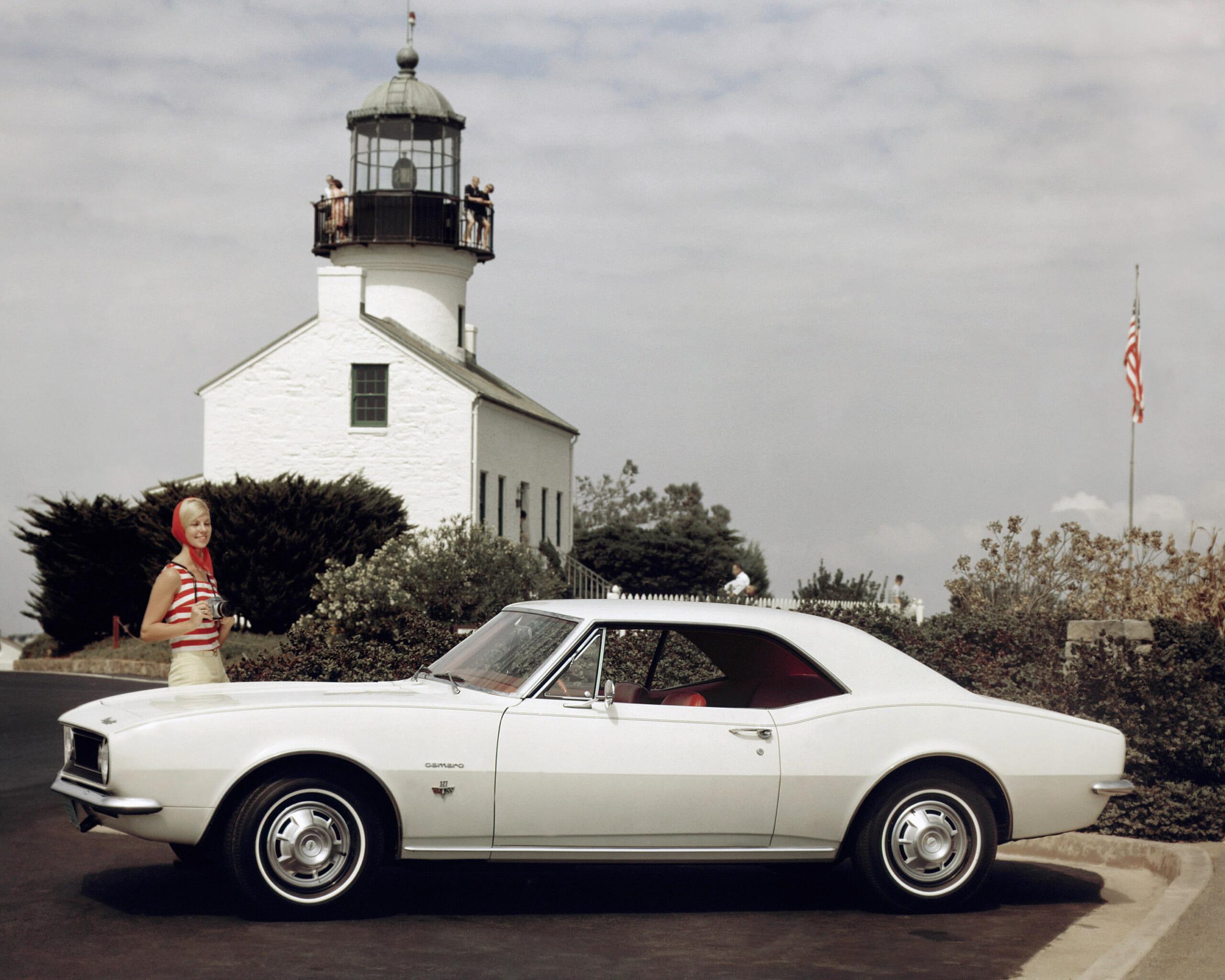 1967-Chevrolet-Camaro-Sport-Coupe.jpg