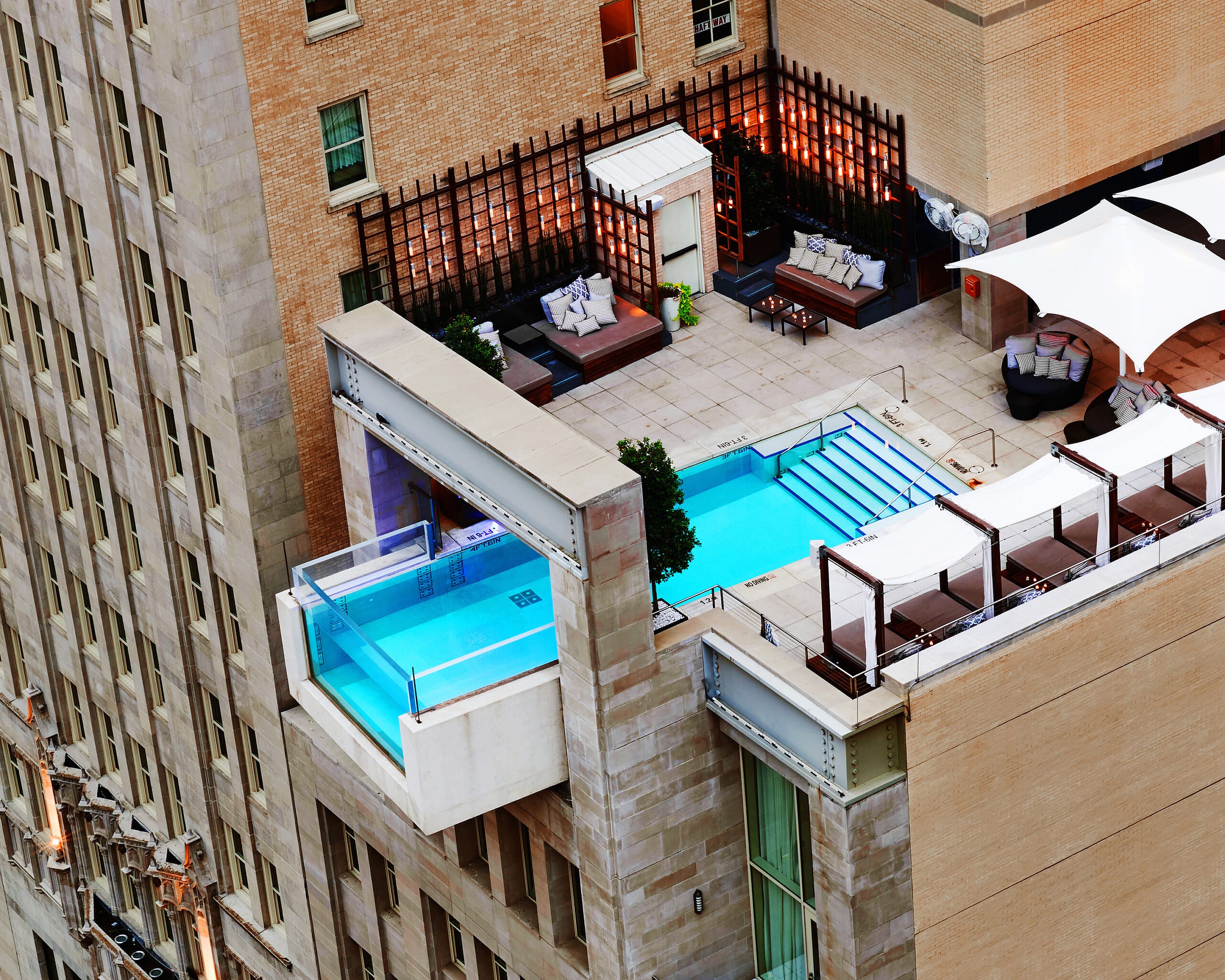 Joule Pool (Photo Credit Eric Laignel) (1)