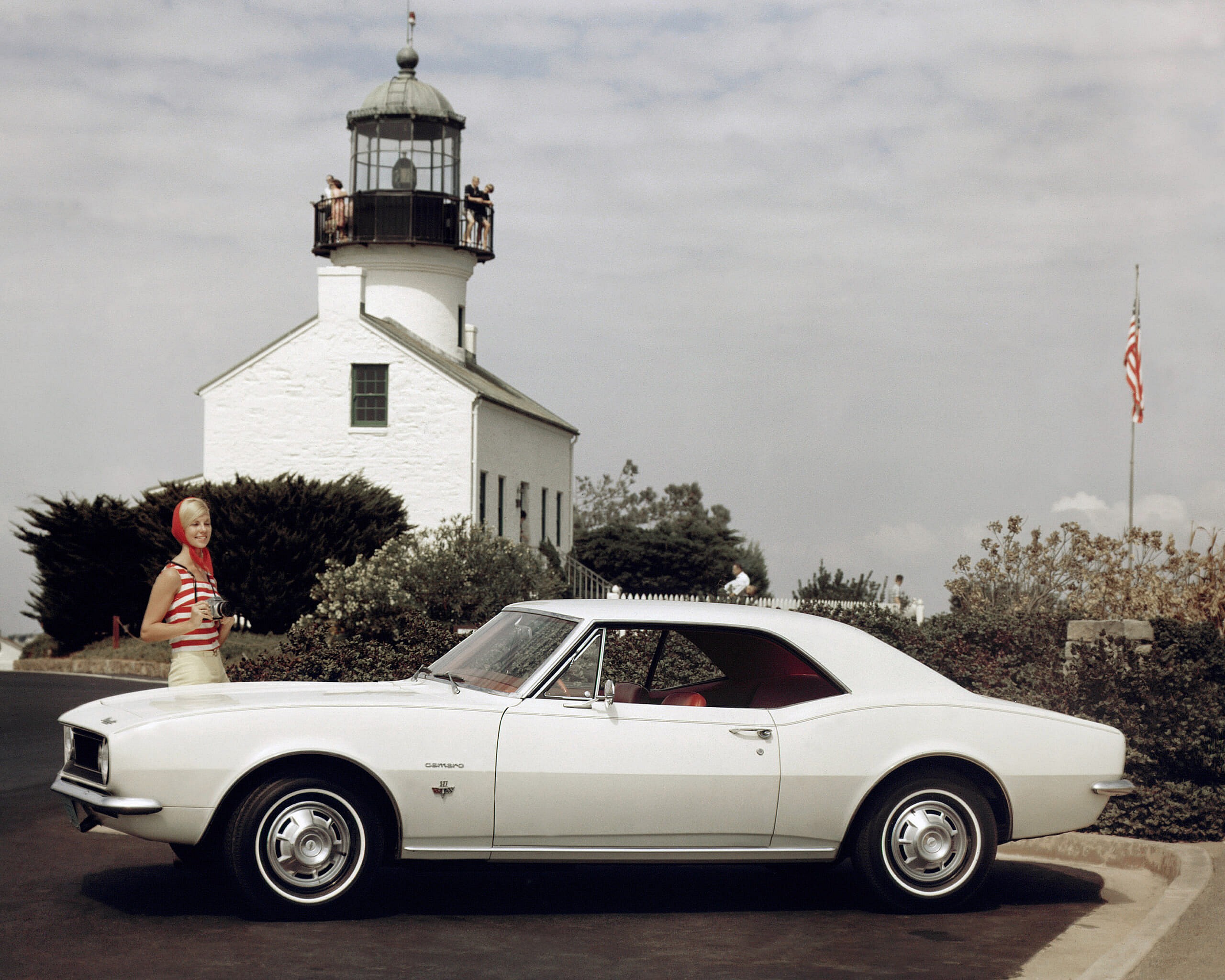 1967-Chevrolet-Camaro-Sport-Coupe.jpg