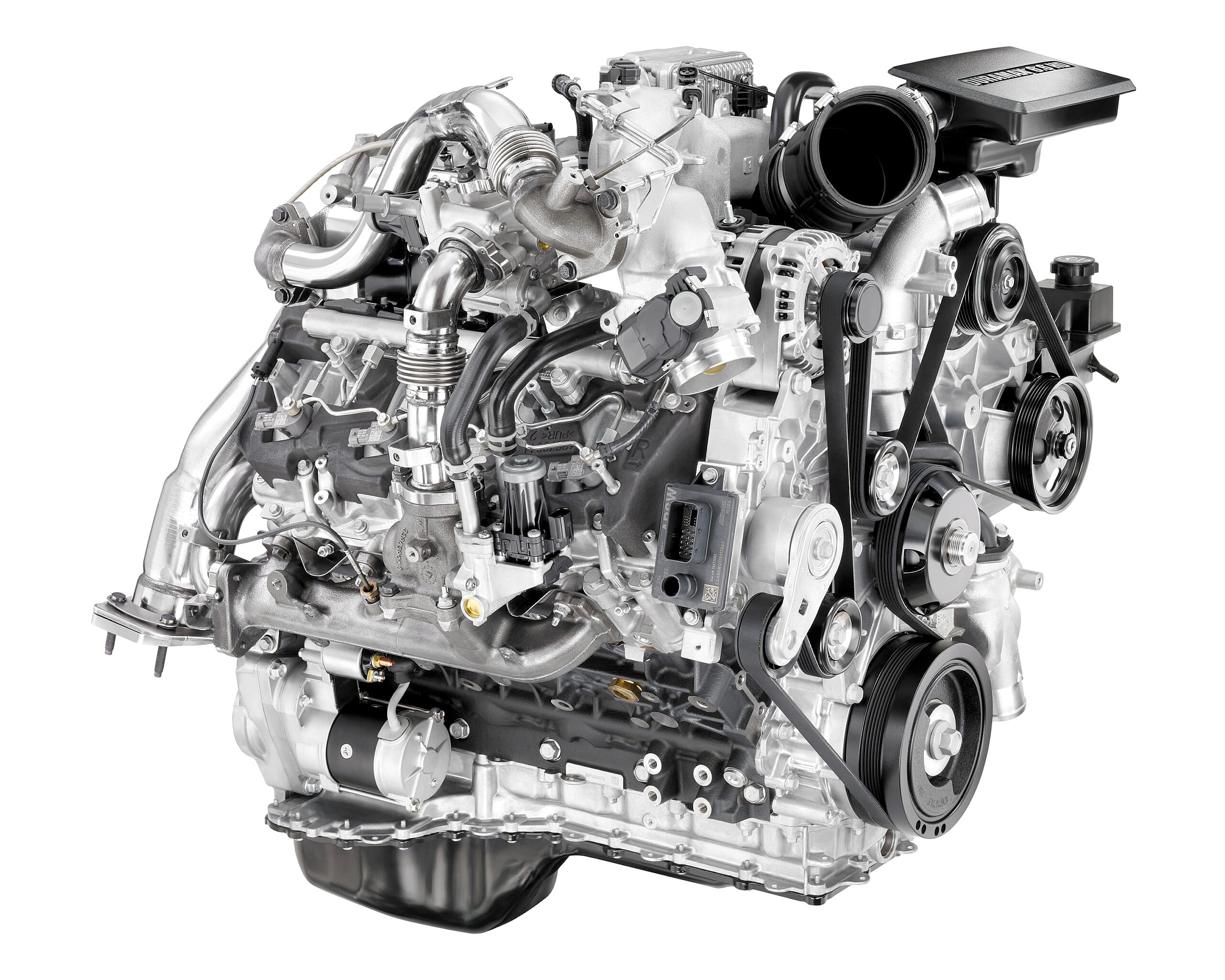 2017-GM-Duramax-V8-Turbo-Diesel-004.jpg