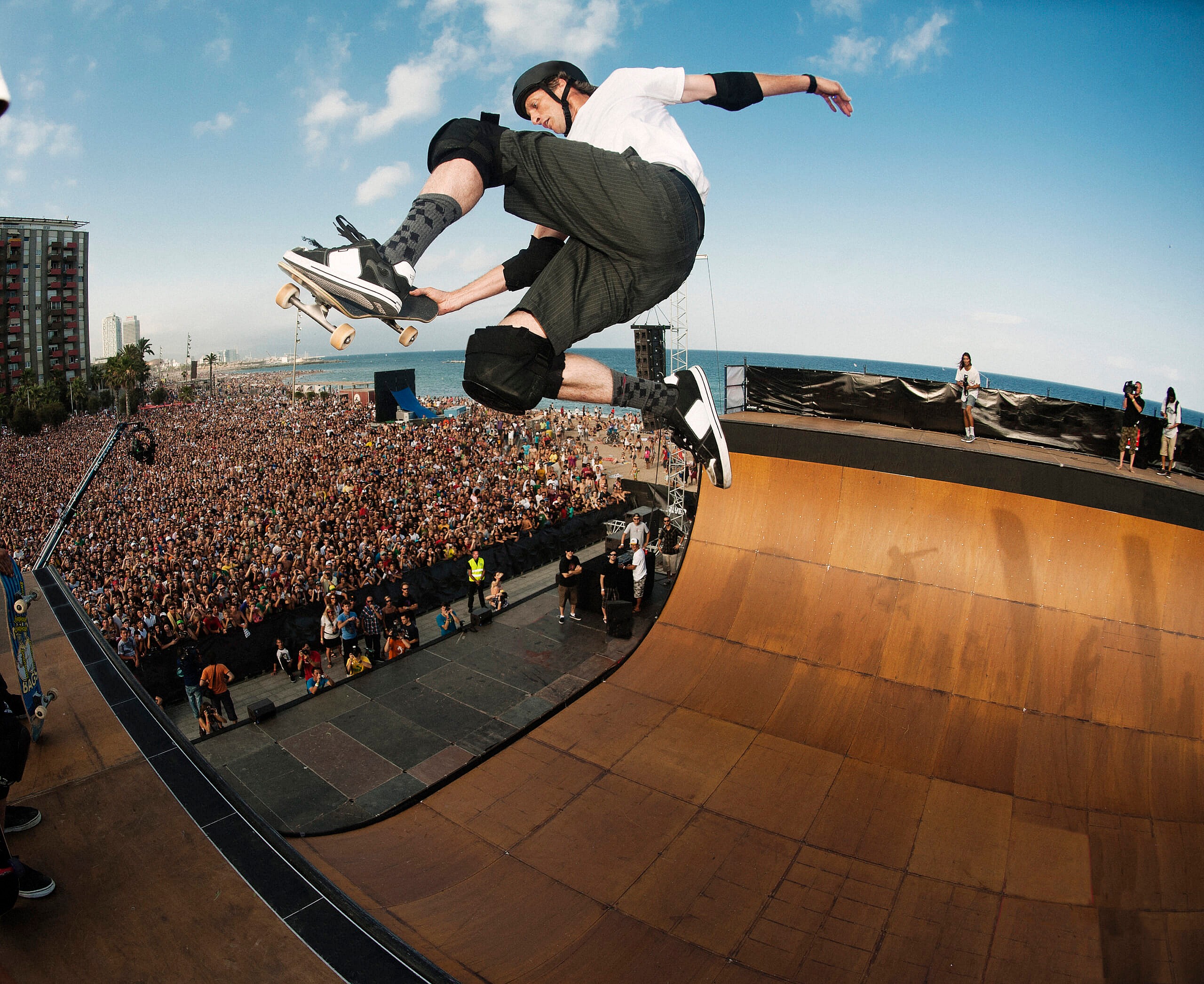 TonyHawk