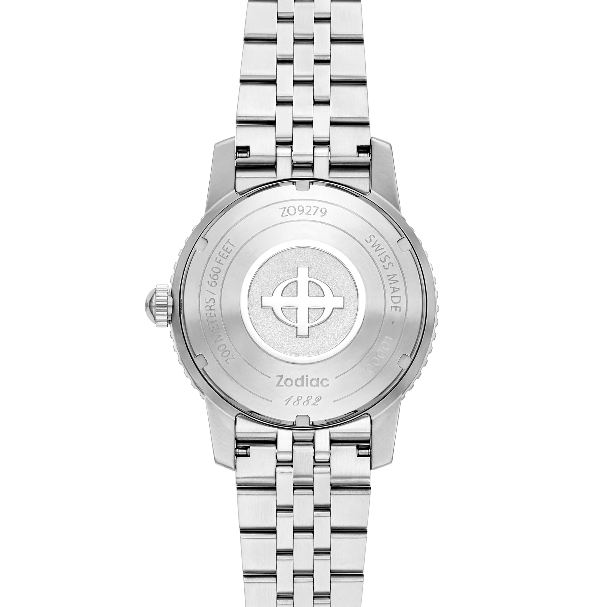 ZO9279_3