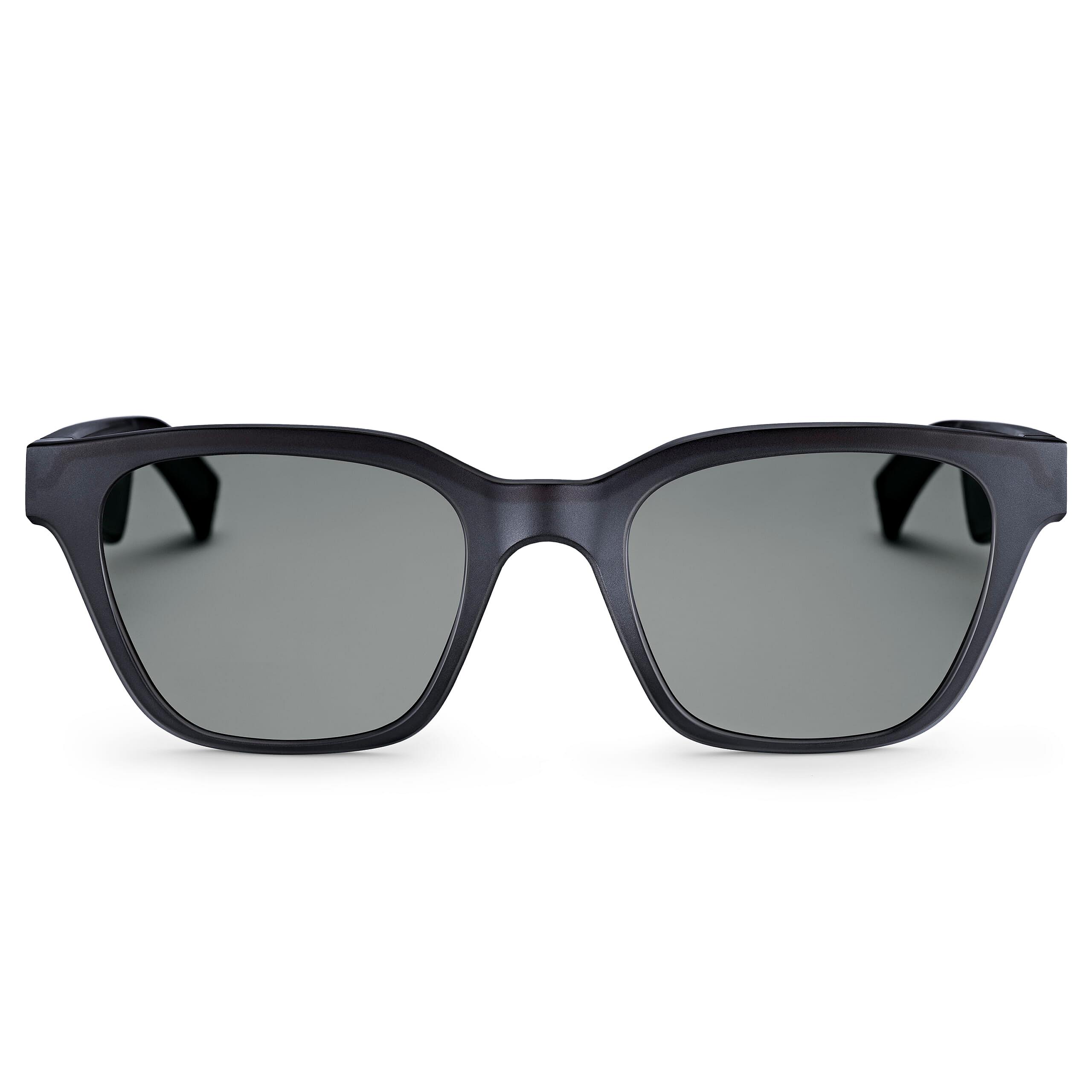 Alto_Style_1965_2