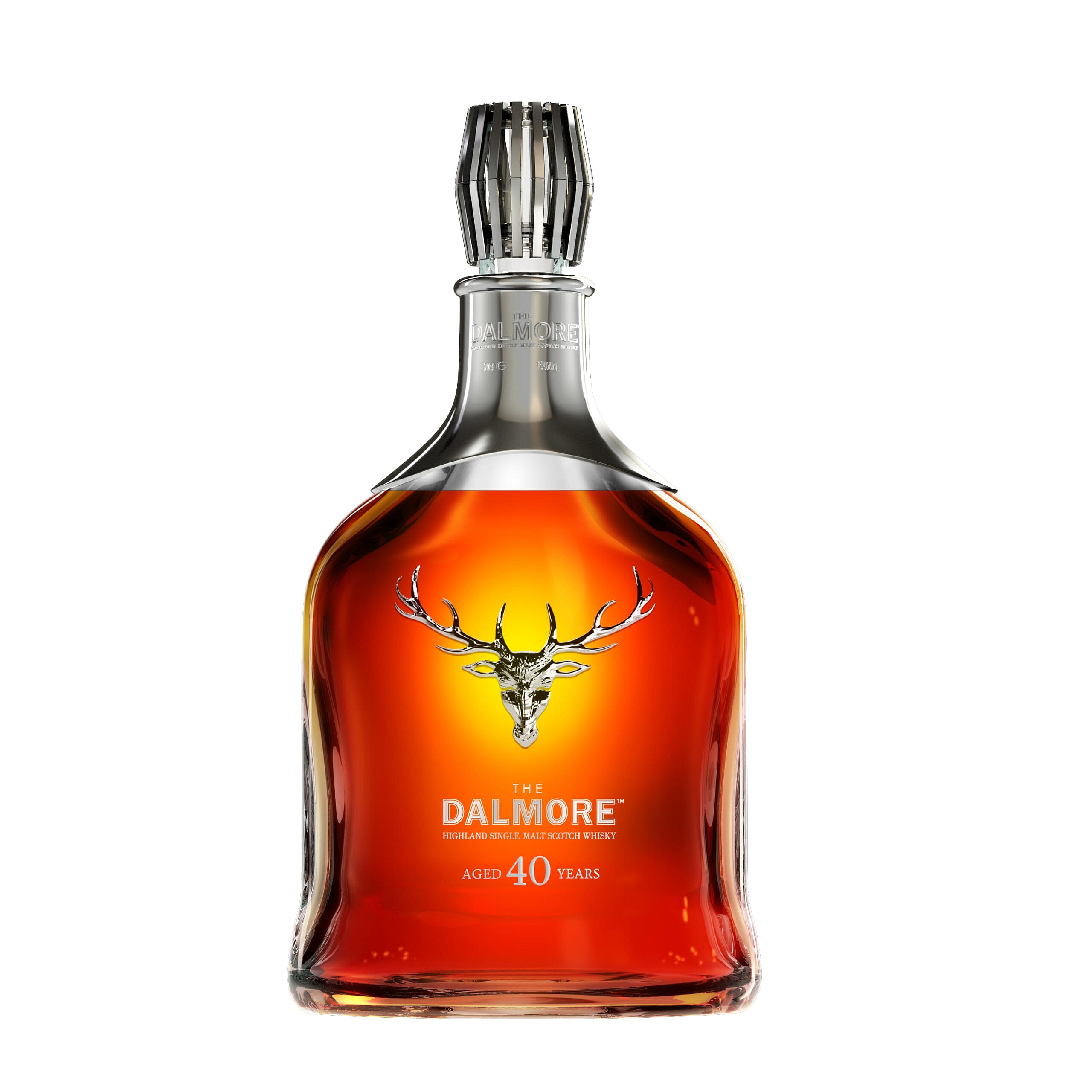 40Yr_Old_Bottle_Alt_Level (1)