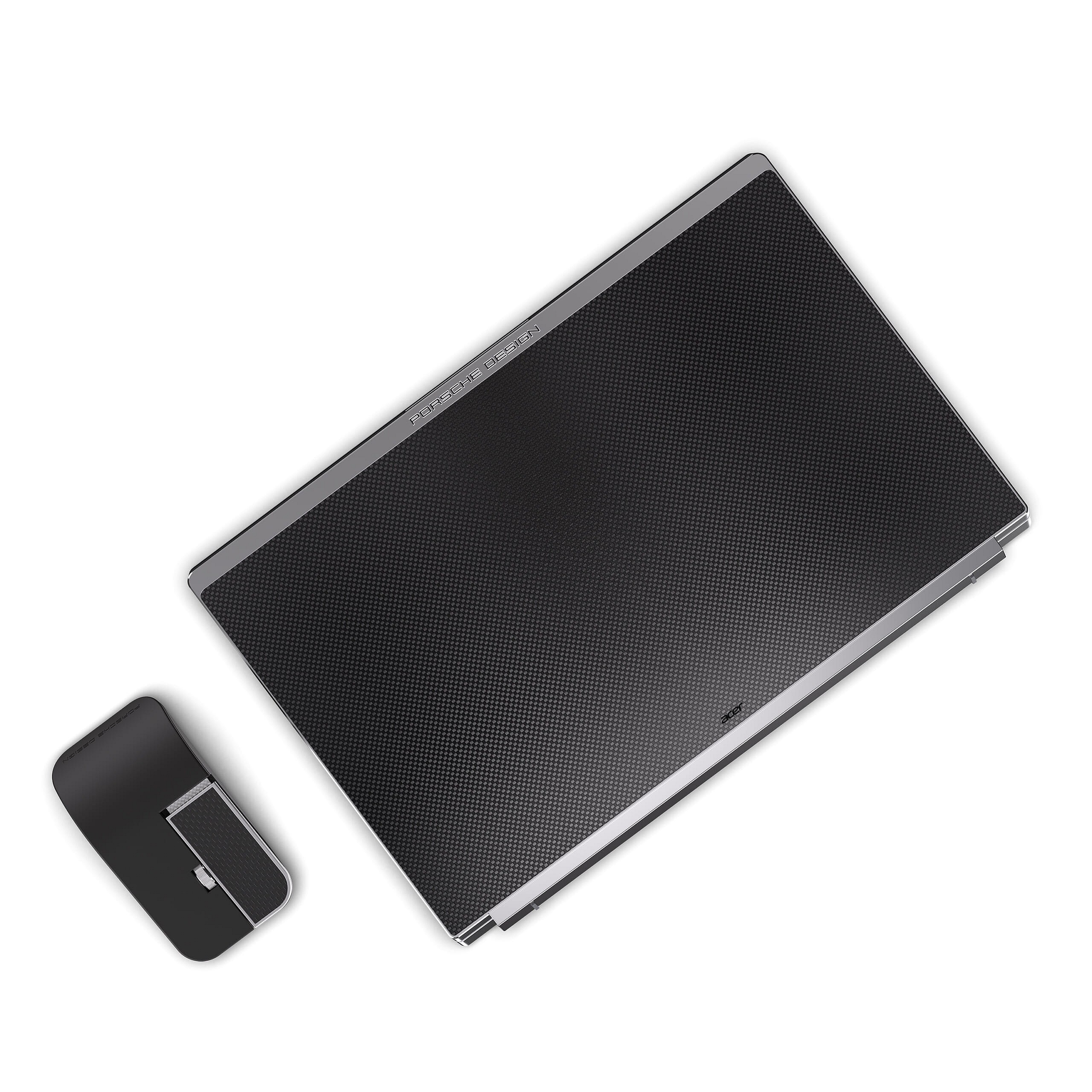 Acer-Porsche-Design-Acer-Book-RS-AP714-51-High_03