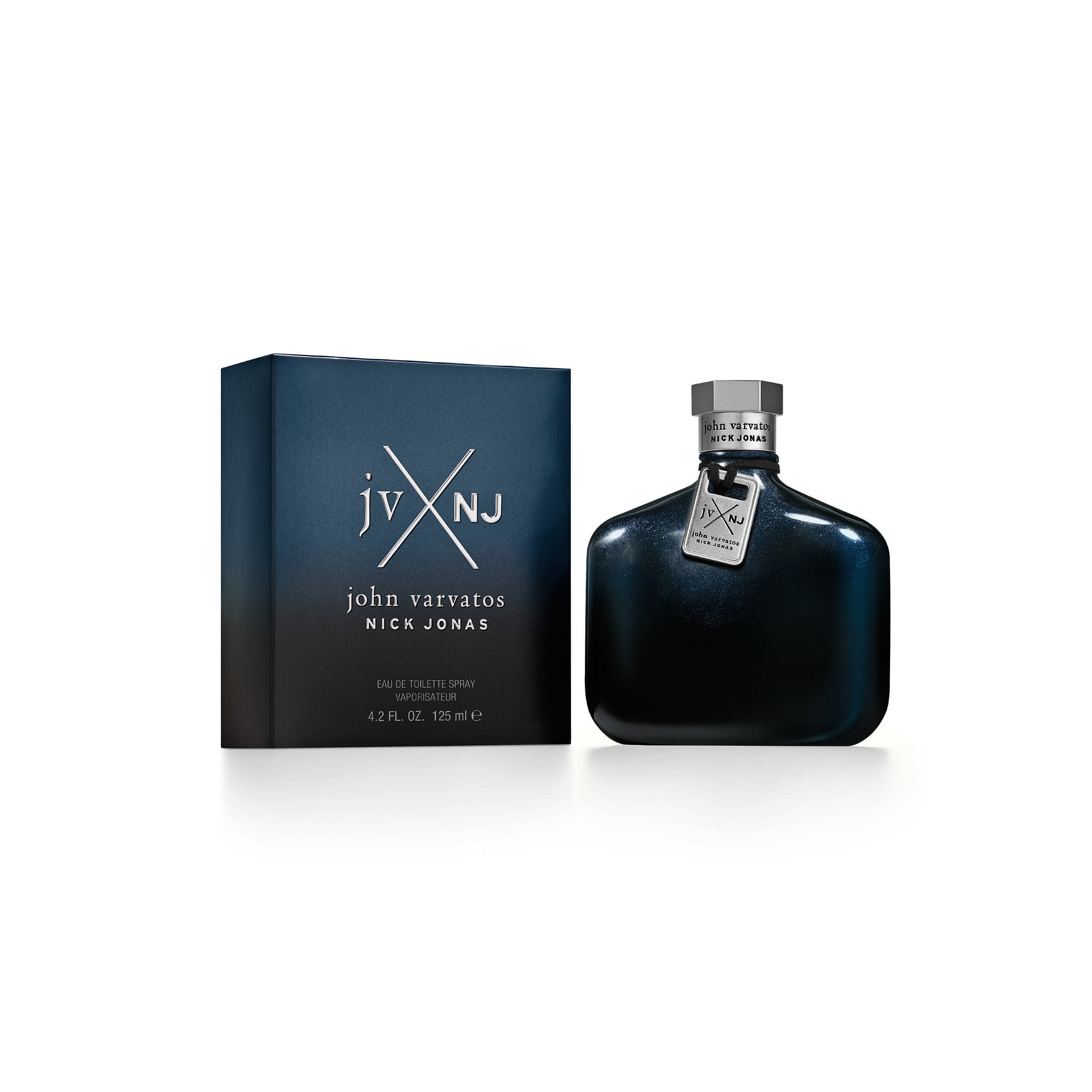 John Varvatos_JVxNJ
