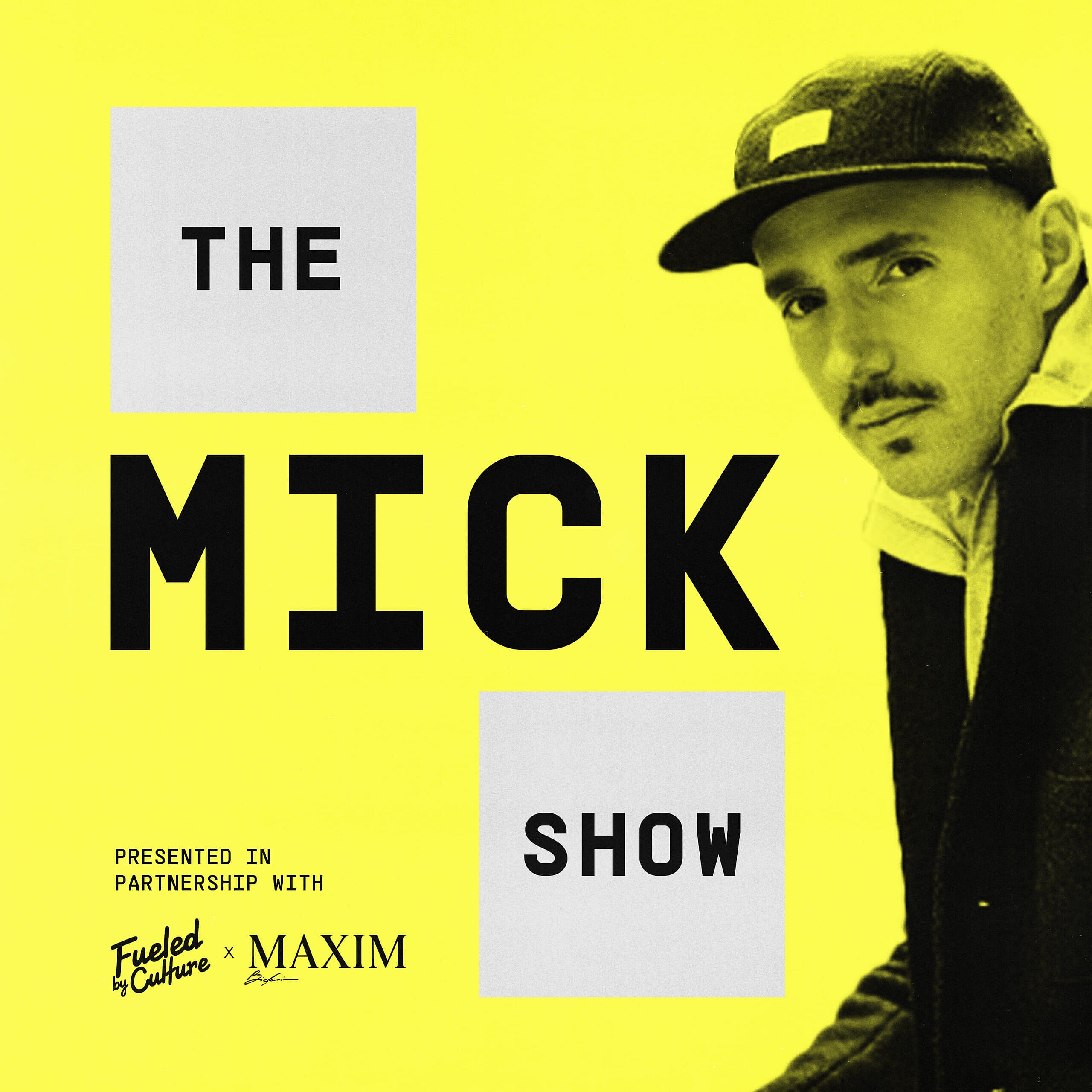 TheMickShow_MainPromo_ImageALT_YELLOW