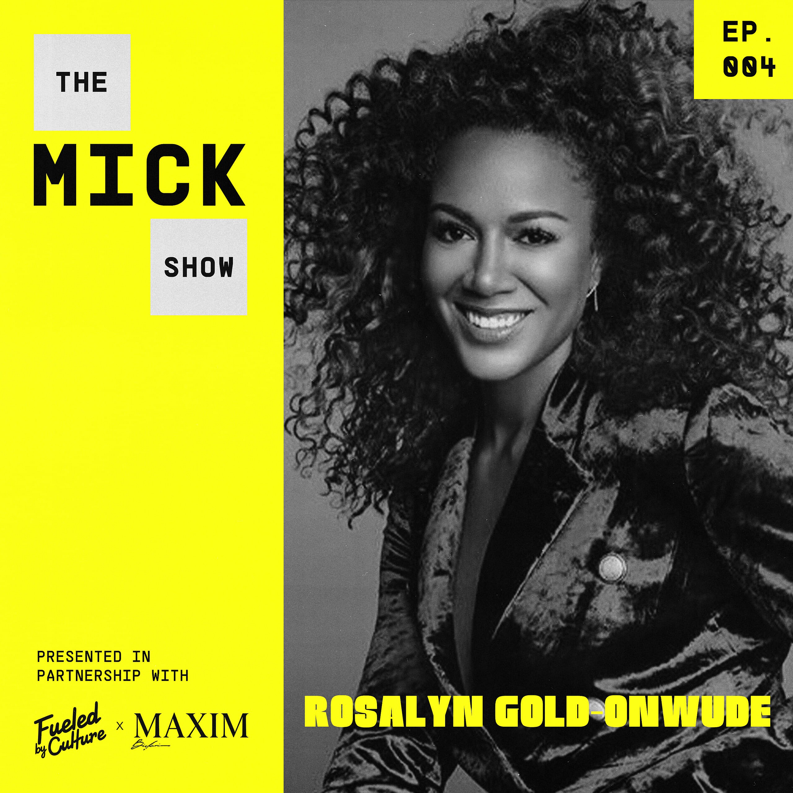 TheMickShow_Promo_Rosalyn-1