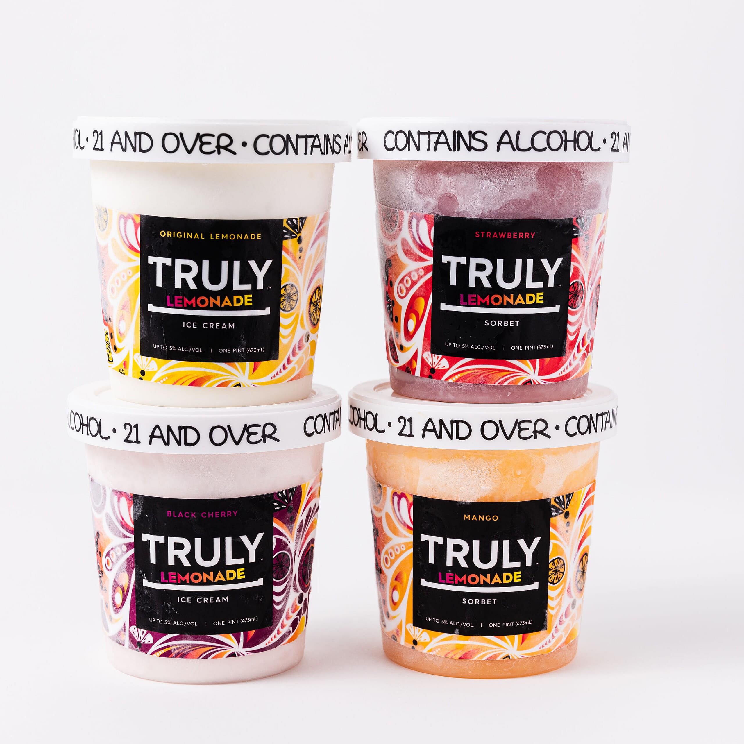 TrulyxTS_1