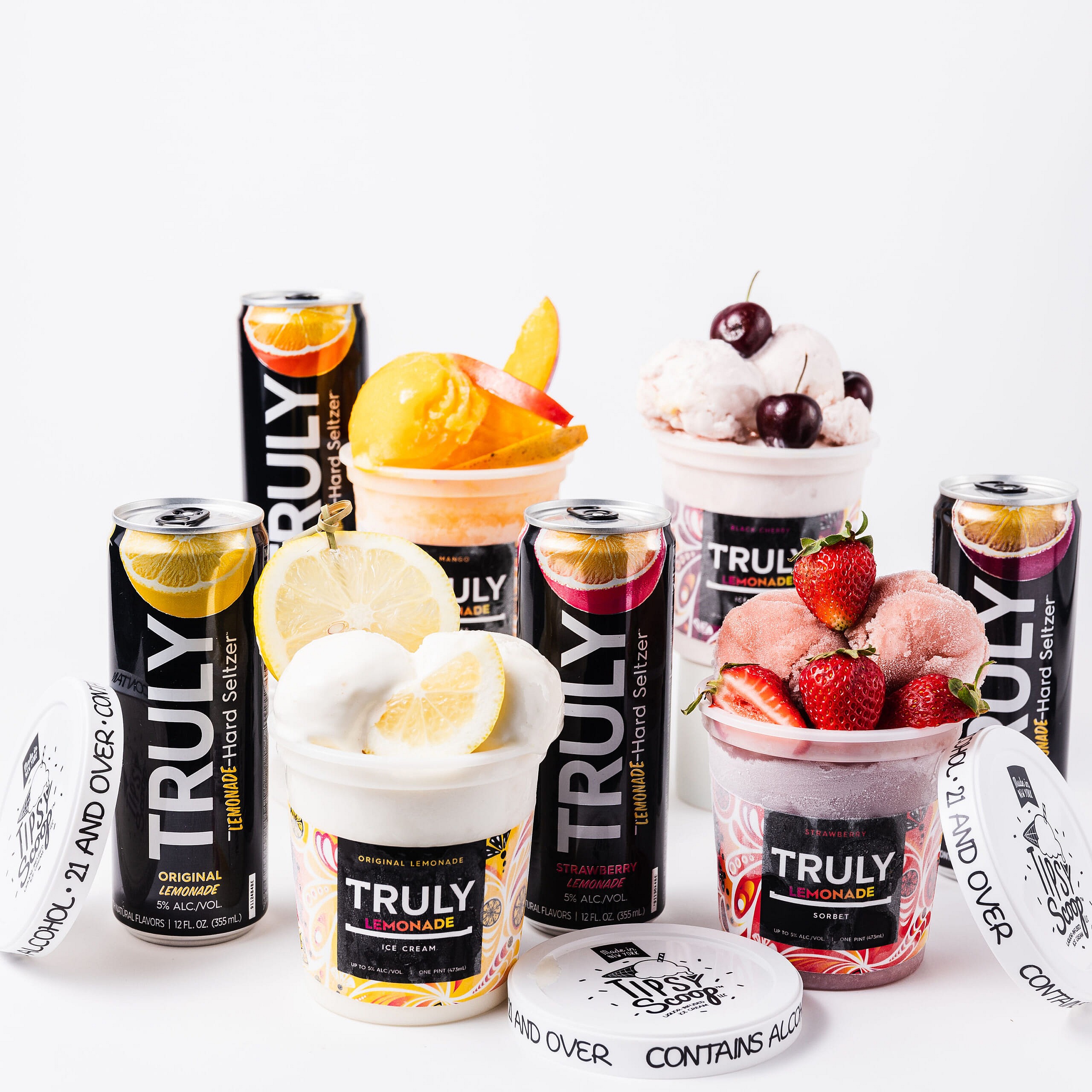 TrulyxTS_3