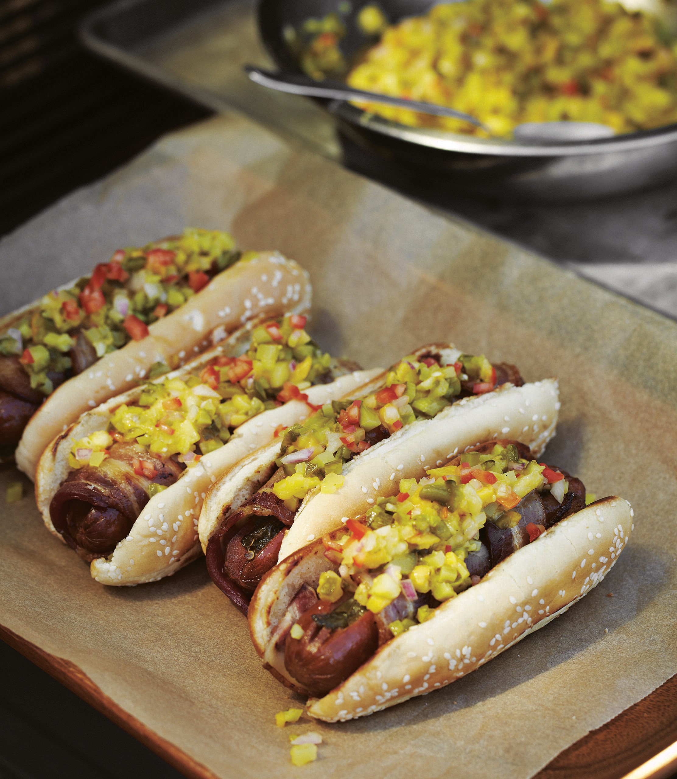 guy fieri danger dogs shot by john lee