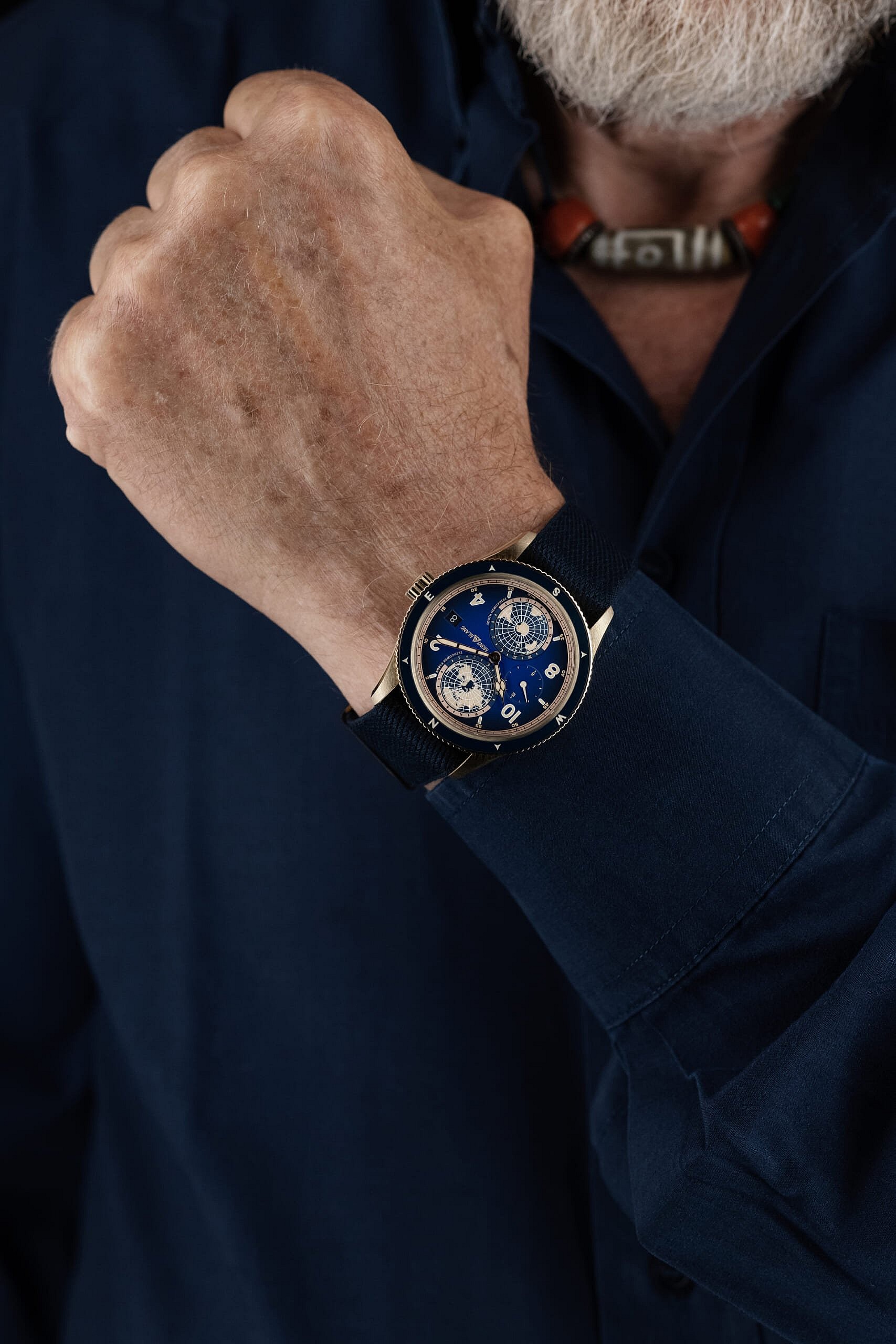 Montblanc_Messner_2020_0317+_2093795