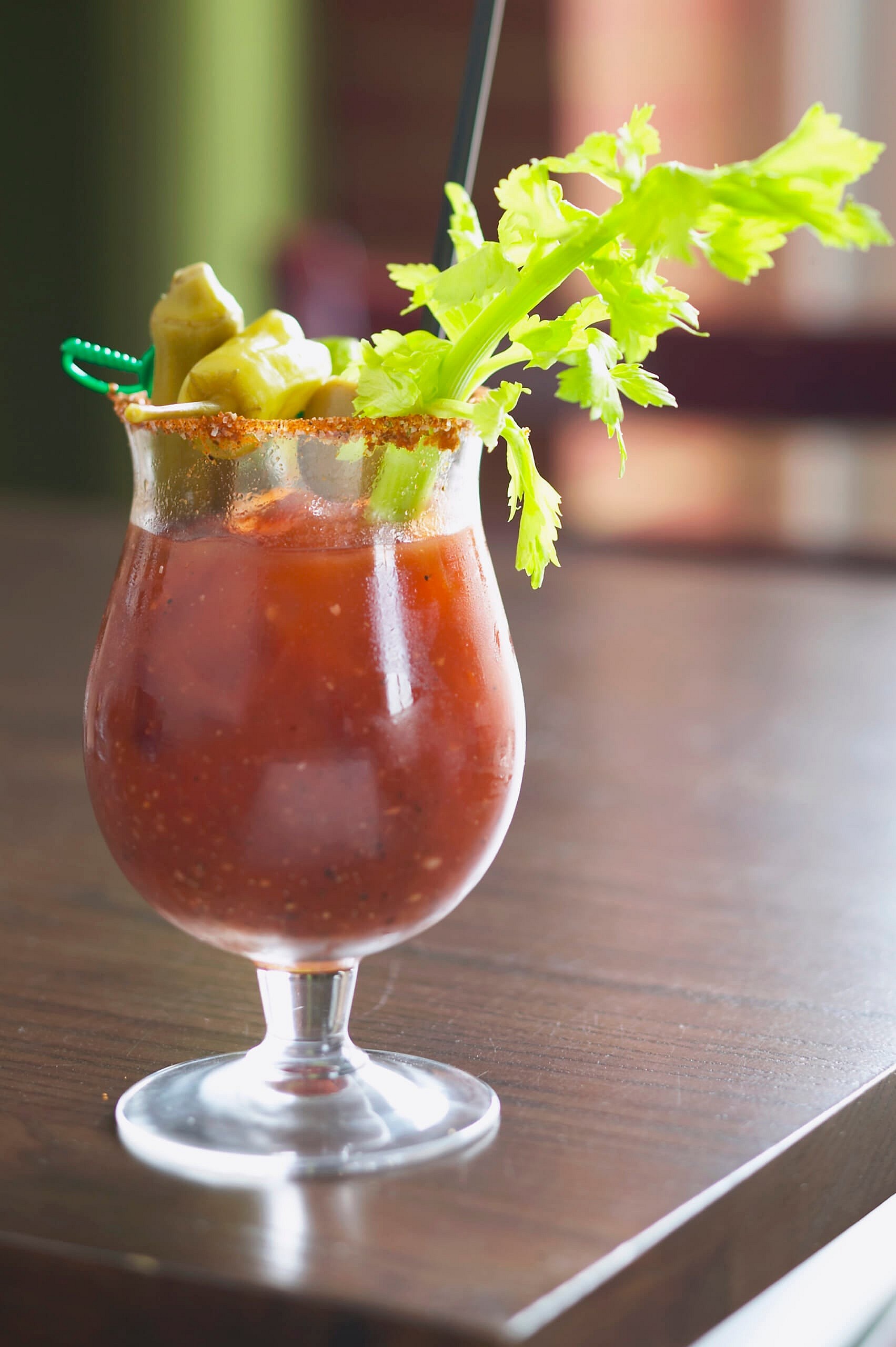 Lain Bagwell.jpg Bloody Mary