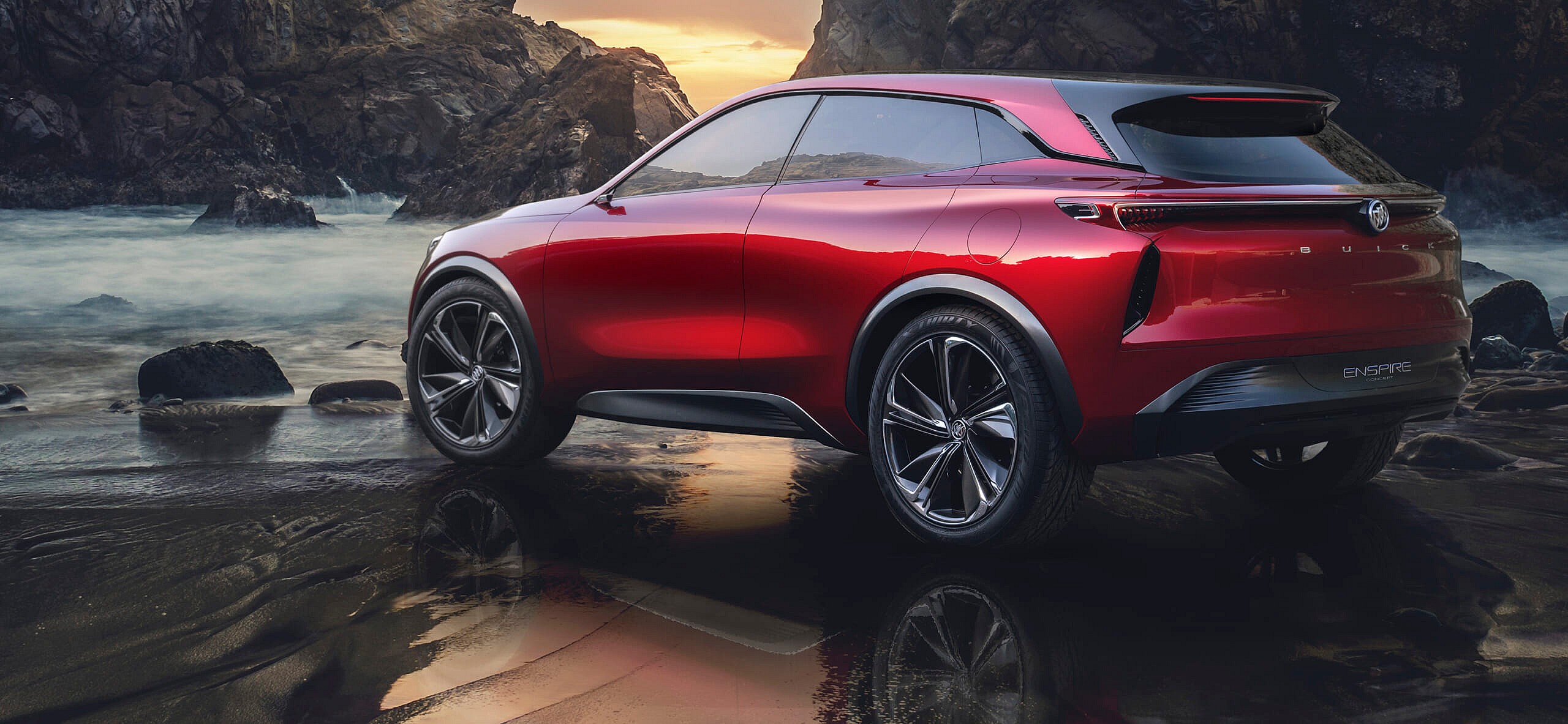 2018-Buick-Enspire-All-Electric-Concept-02