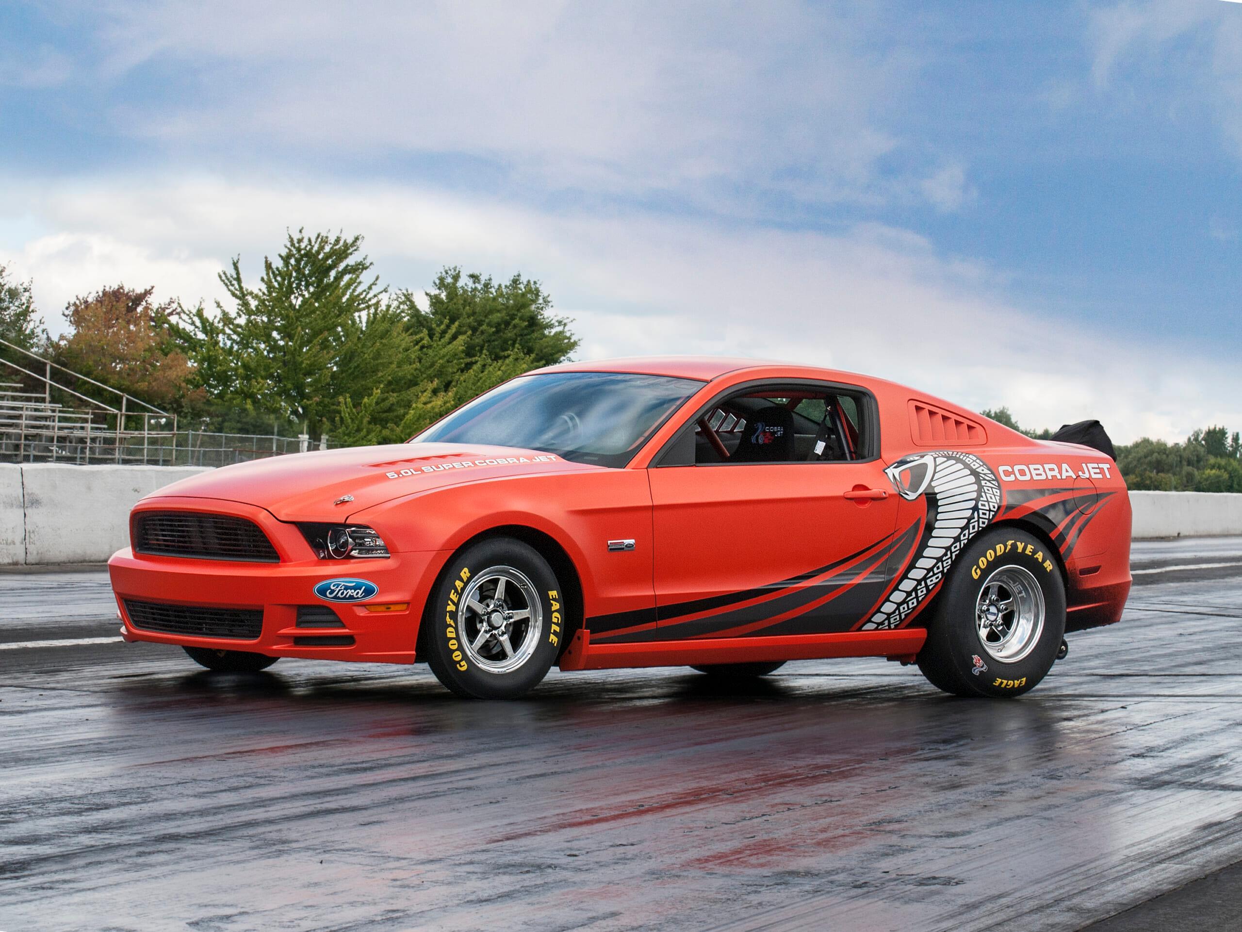 Signature_Prototype_2014MustangCobraJet