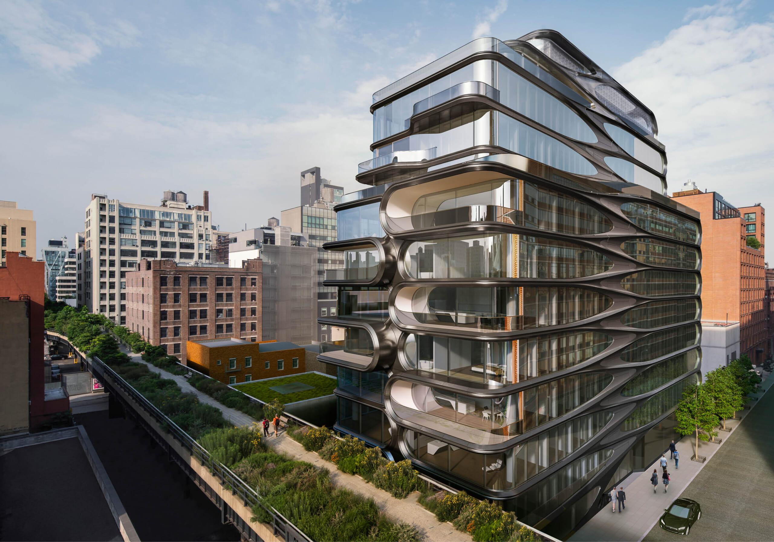 520-West-28th-Street1.jpg