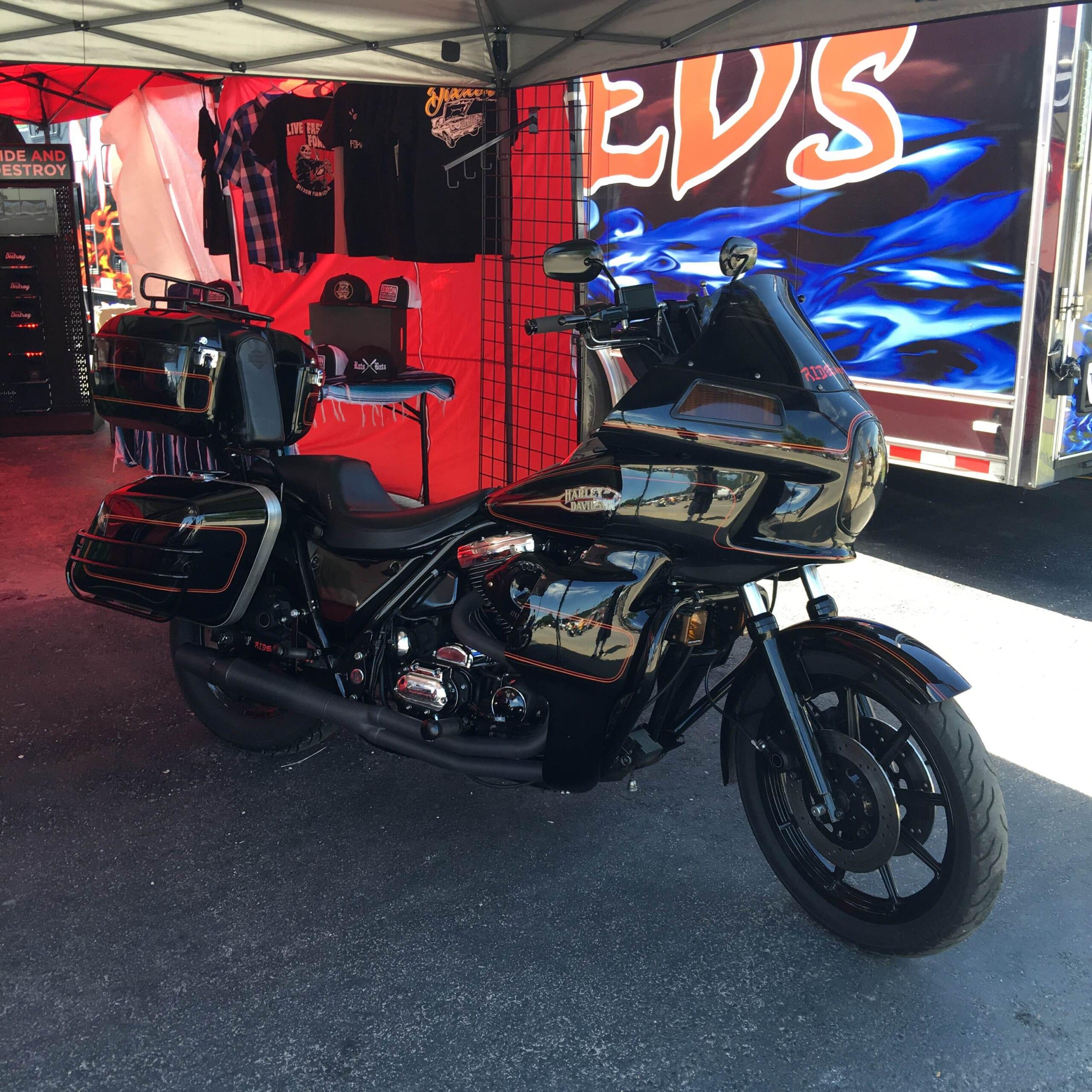 Sturgis_BIKE 4.JPG