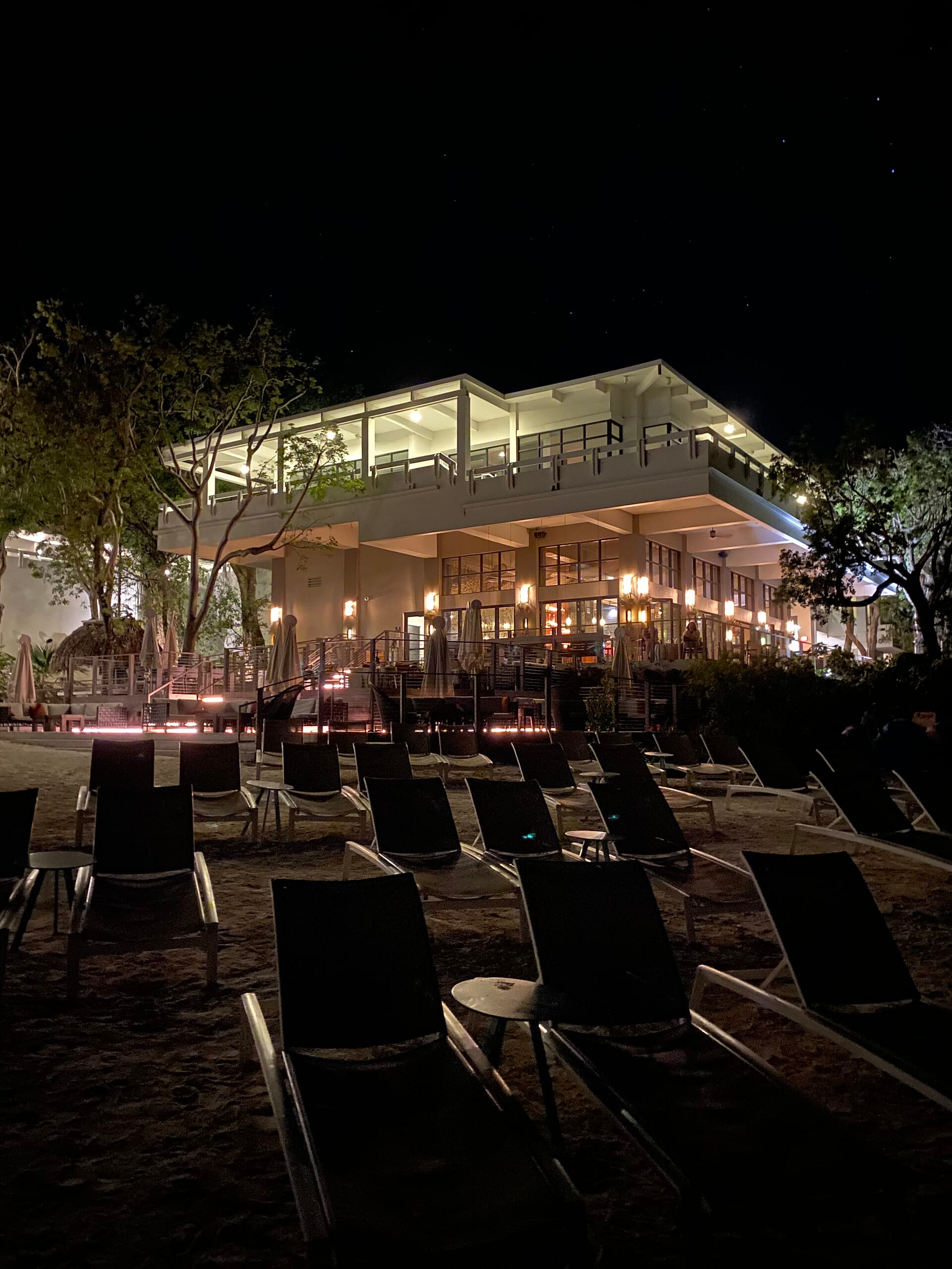 Florida Keys Dry Rocks