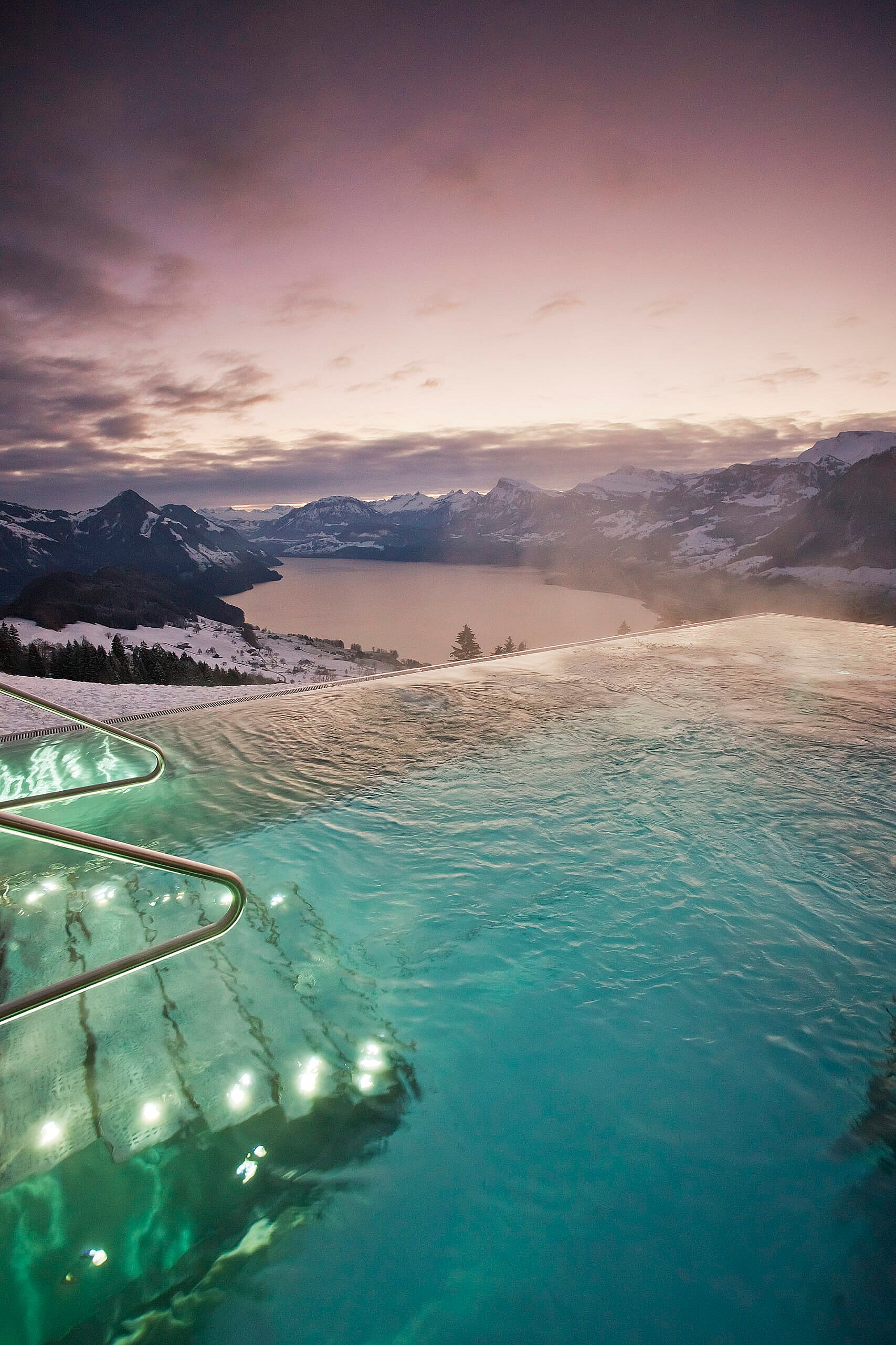 Hotel-Villa-Honegg_Winter_DSC6391