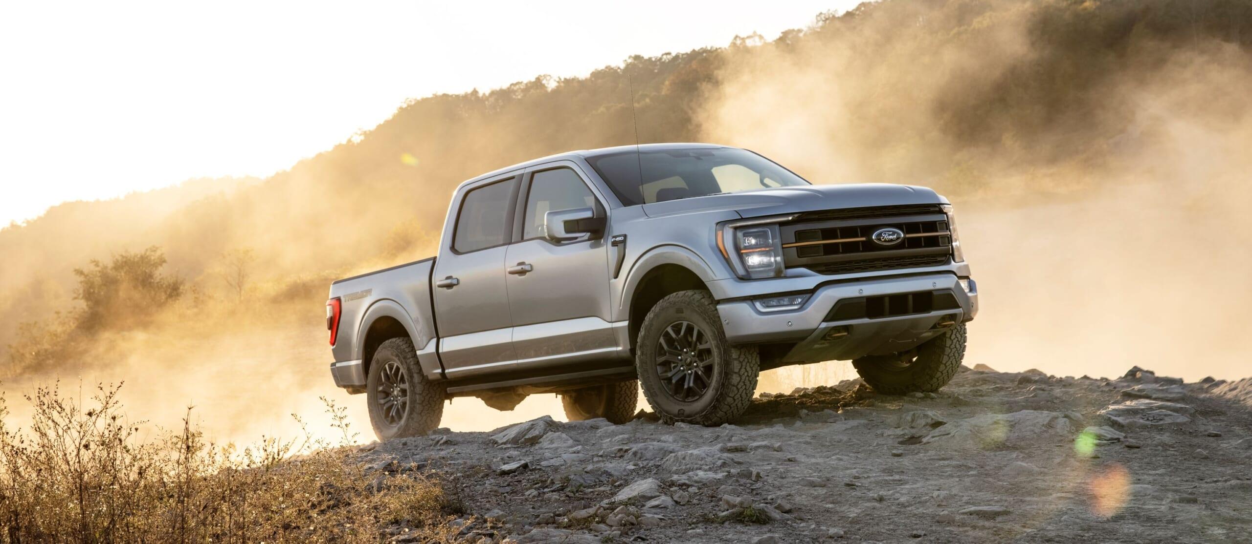 2021-Ford F-150-Tremor_02