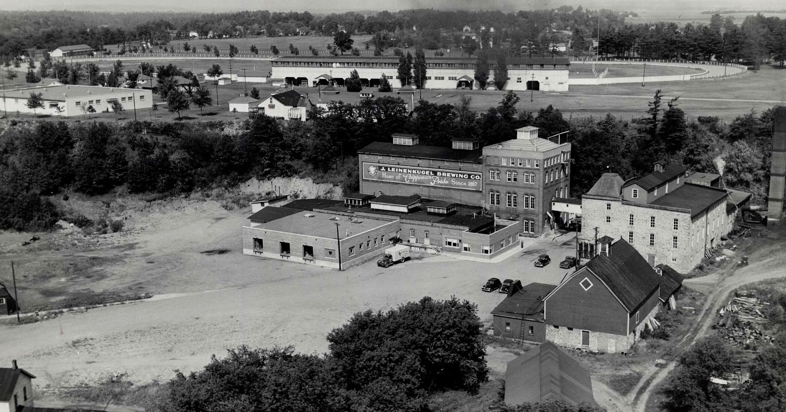 Leinenkugel-2