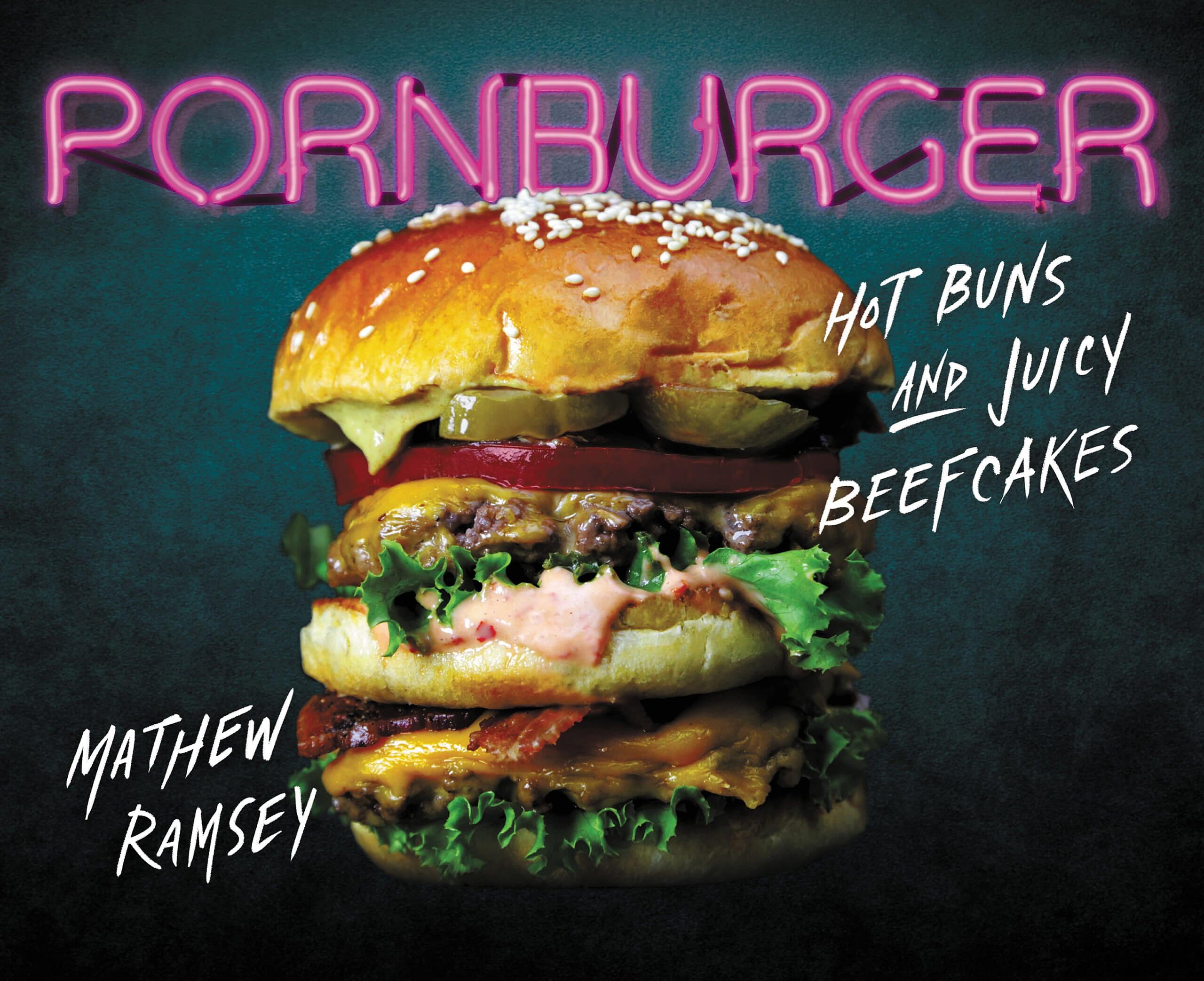Pornburger hc c.JPG