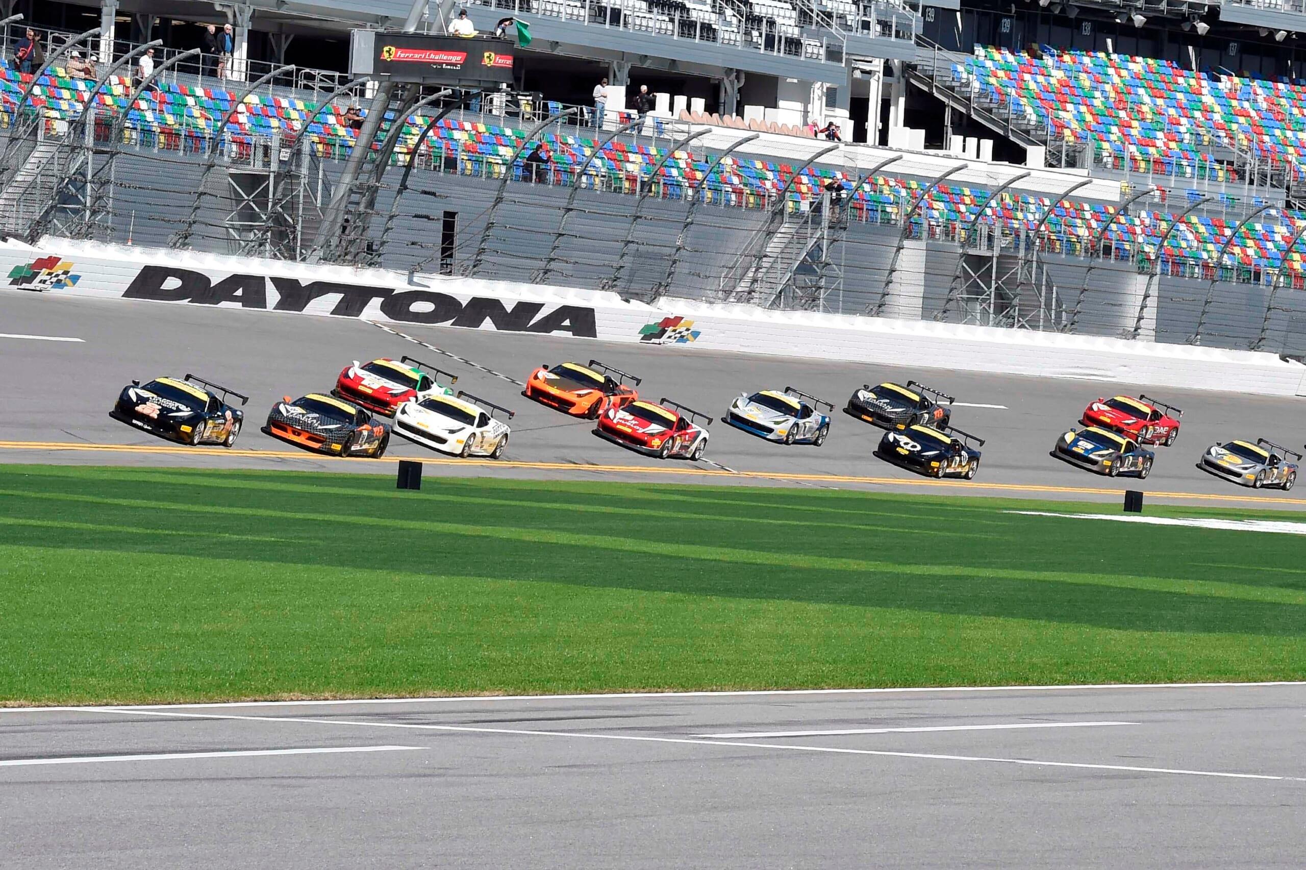 160003-FM-NA-Daytona.jpg