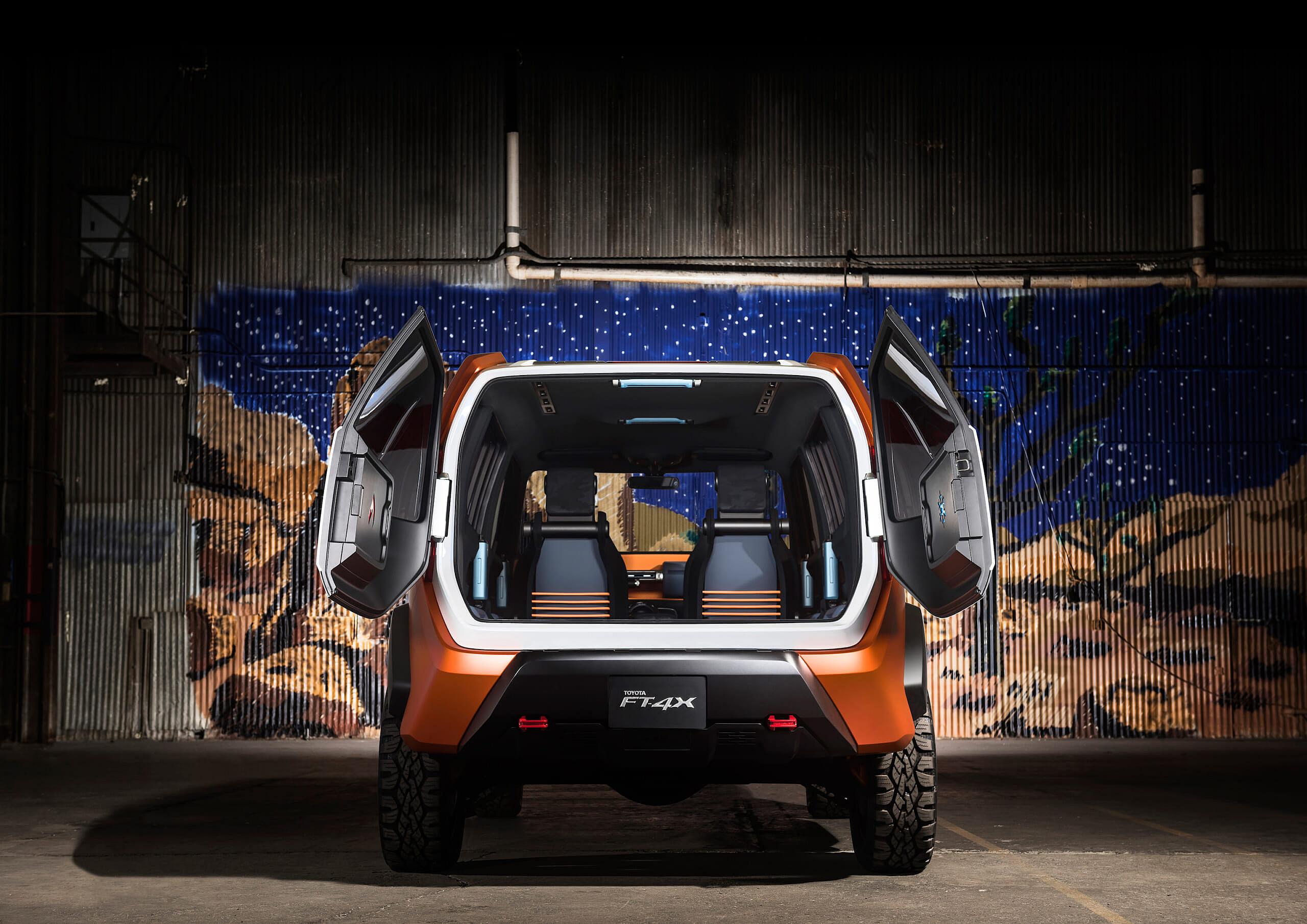 Toyota_FT4x_Concept_15_DA8B55A43580CC2D4B6D7B17A8912F301EC8253A
