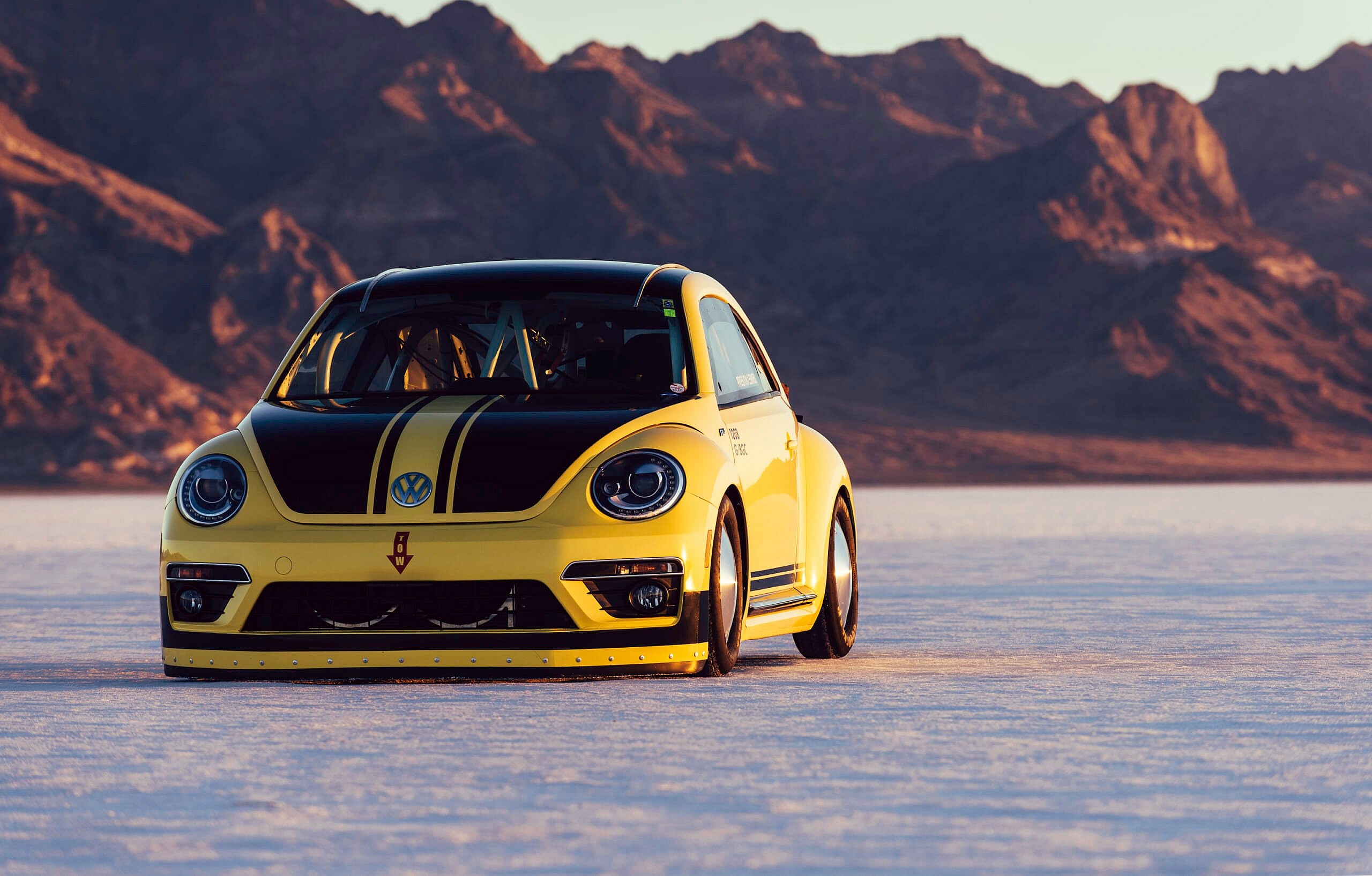volkswagen_beetle_lsr_6477.jpg
