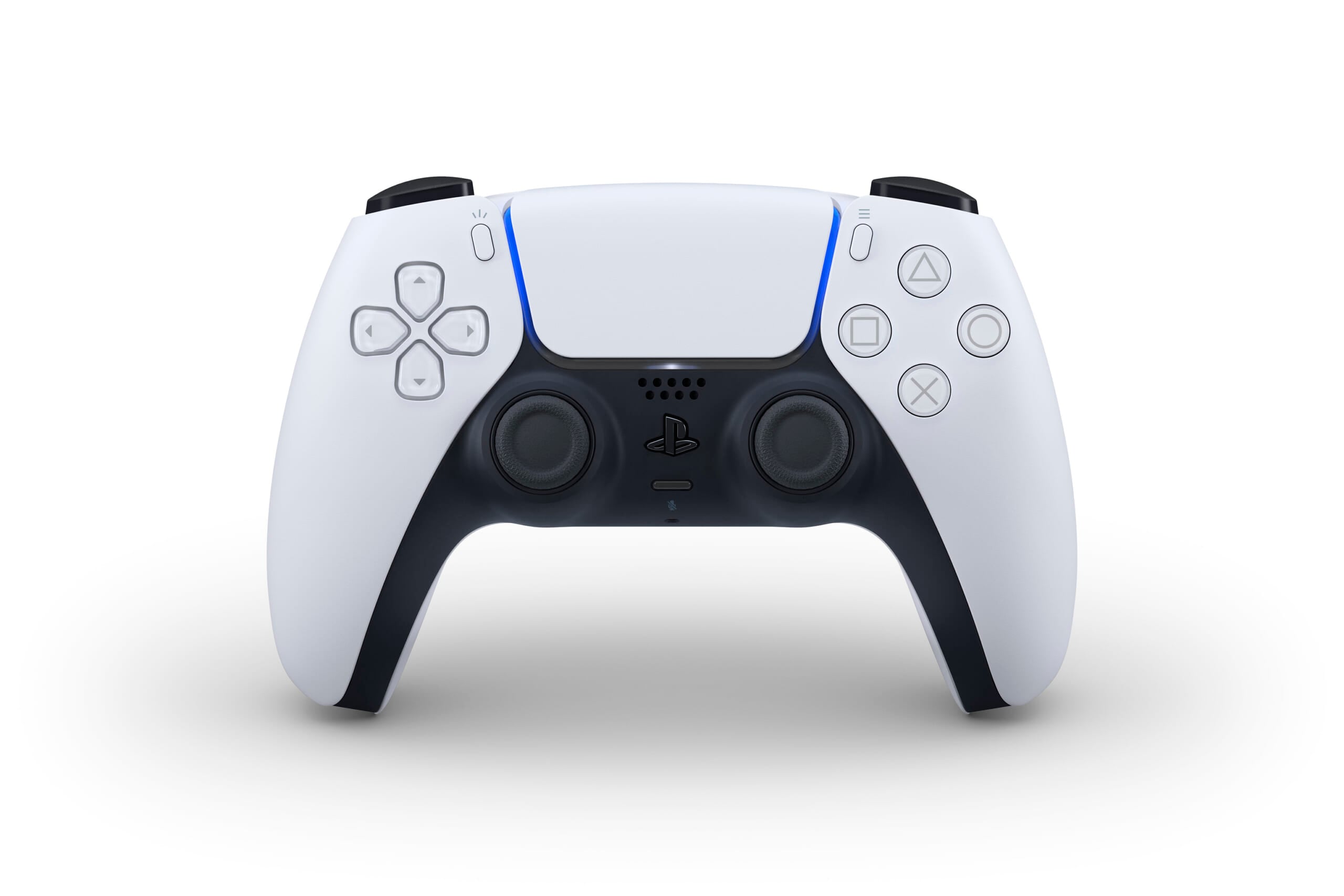 125ee2b02e97a199.75567581-DualSense Wireless Controller_1