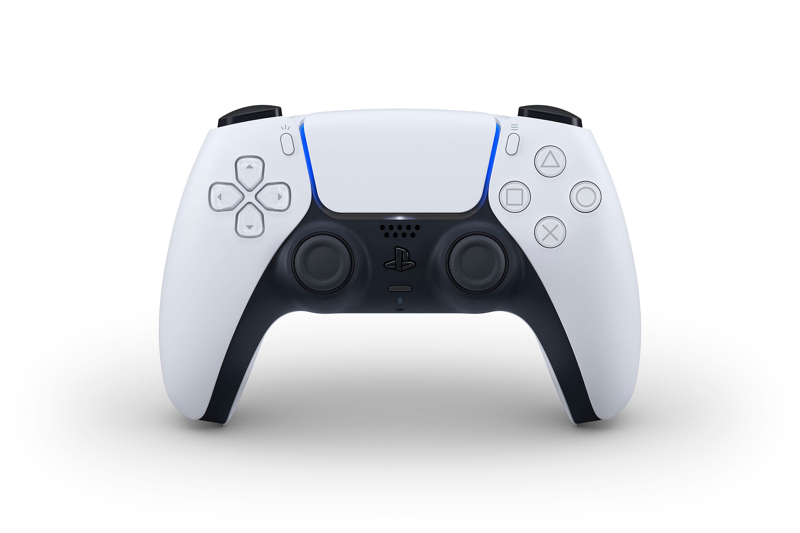 125ee2b02e97a199.75567581-DualSense Wireless Controller_1