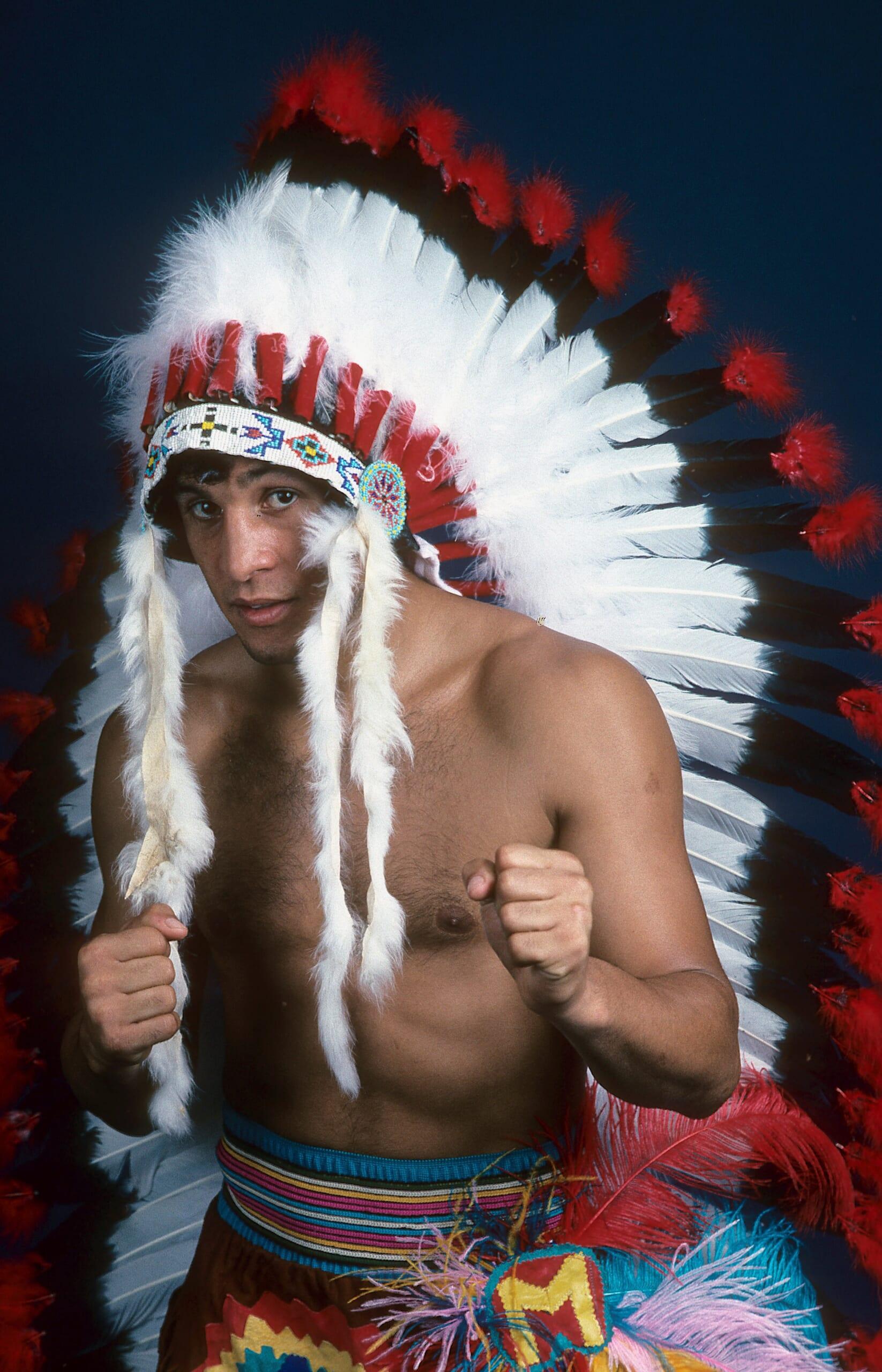 GettyImages-163601985