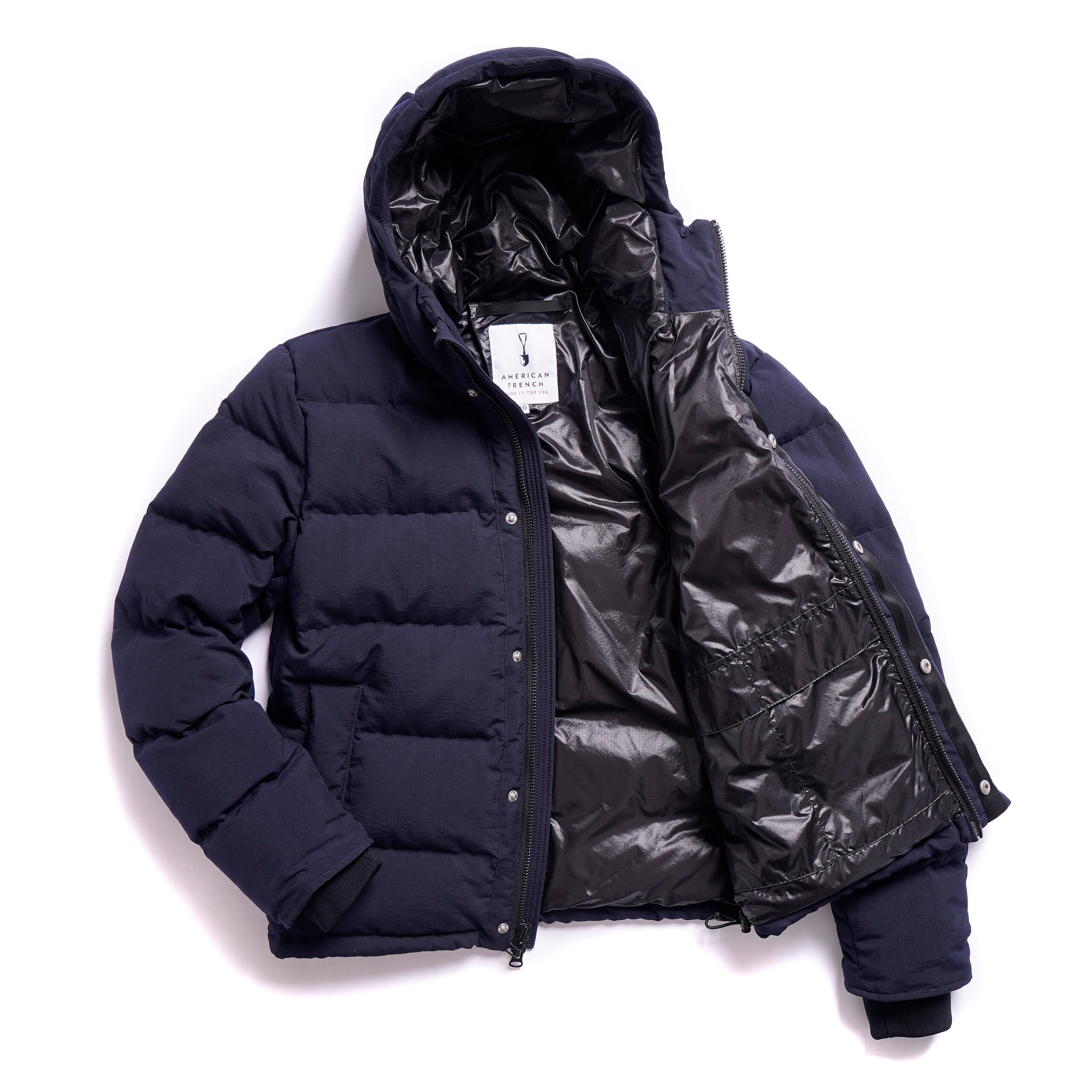 American_Trench_Slim-Fit_Hooded_Down_Jacket_Navy_02