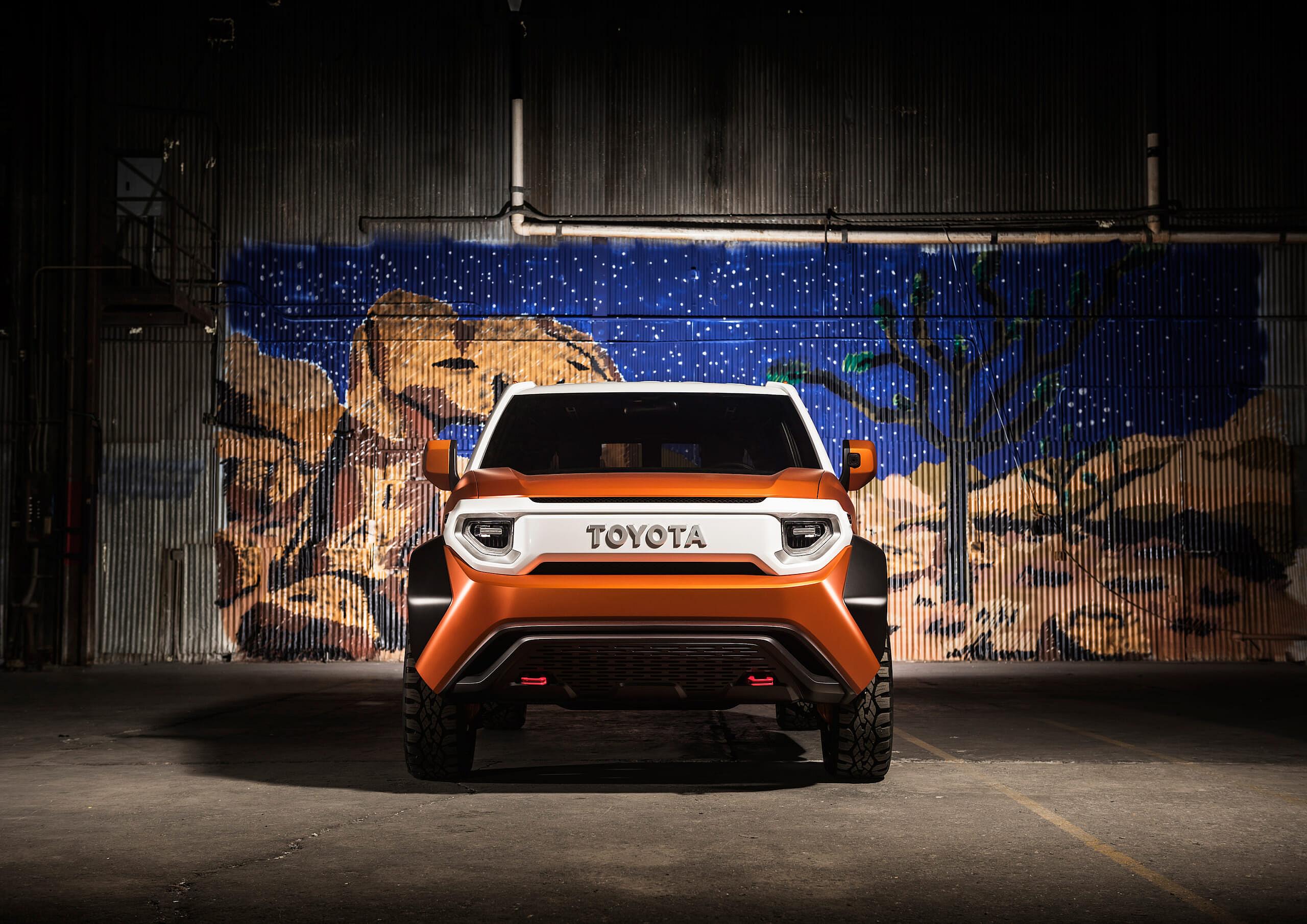 Toyota_FT4x_Concept_3_035A9130337F5D527DBD38B65CD6B802B7CCE3DD