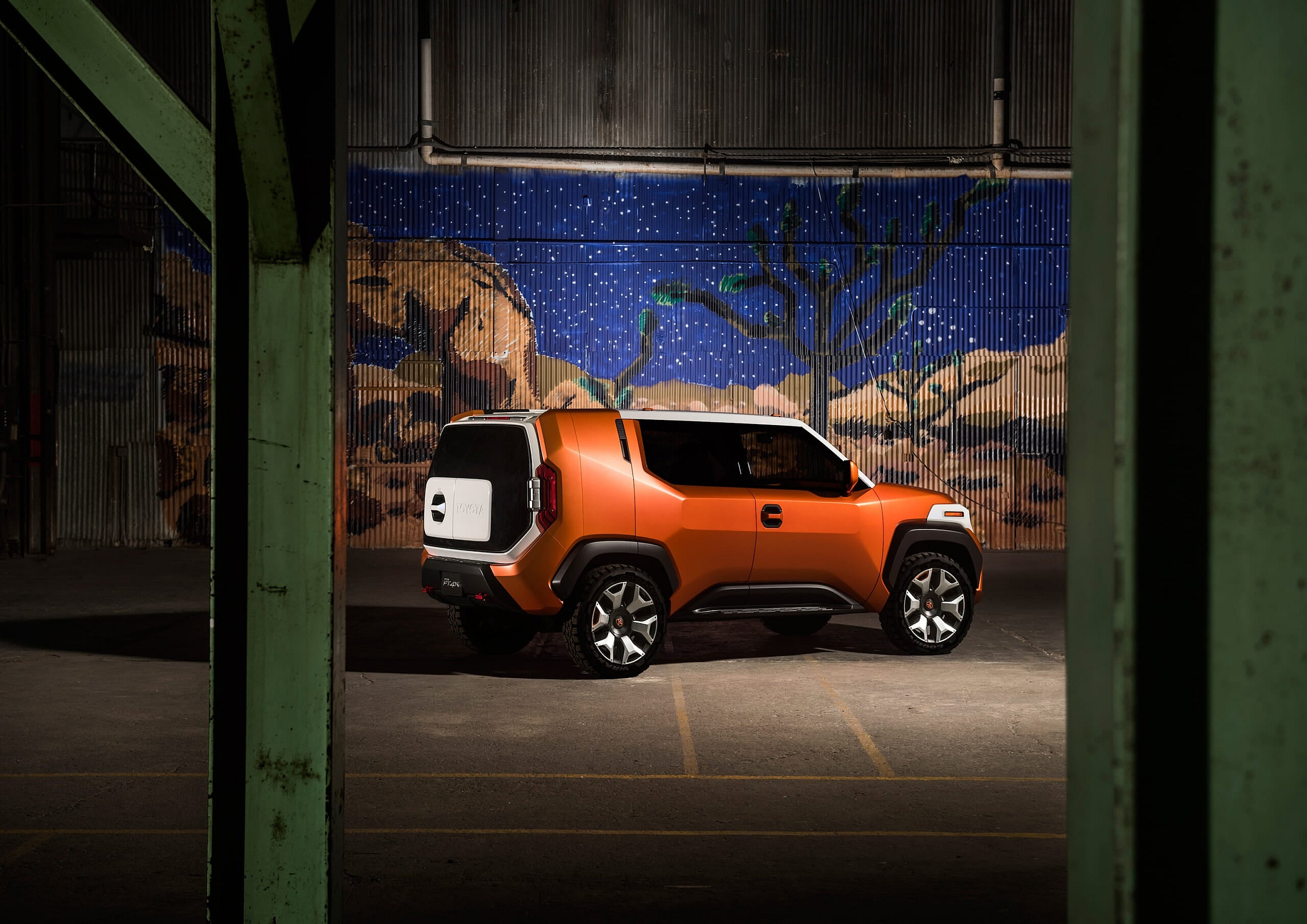 Toyota_FT4x_Concept_2_4ADA99A0870315663F4E0757B3C15AF595153F51