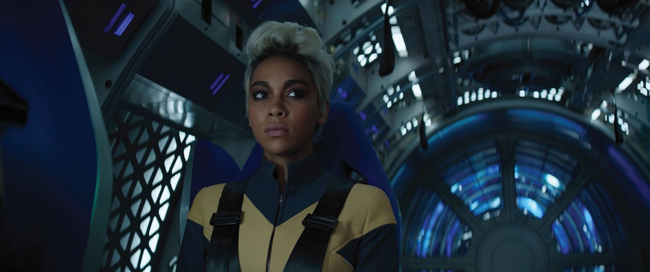 CH_0850_v0004_LAM.1011_R