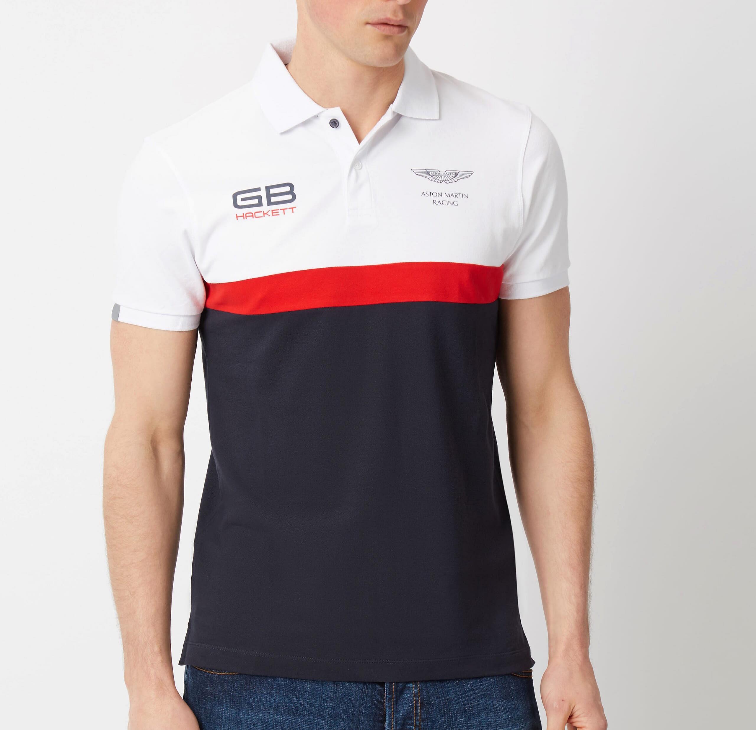 SS16_HM561583_8AC_01.JPG