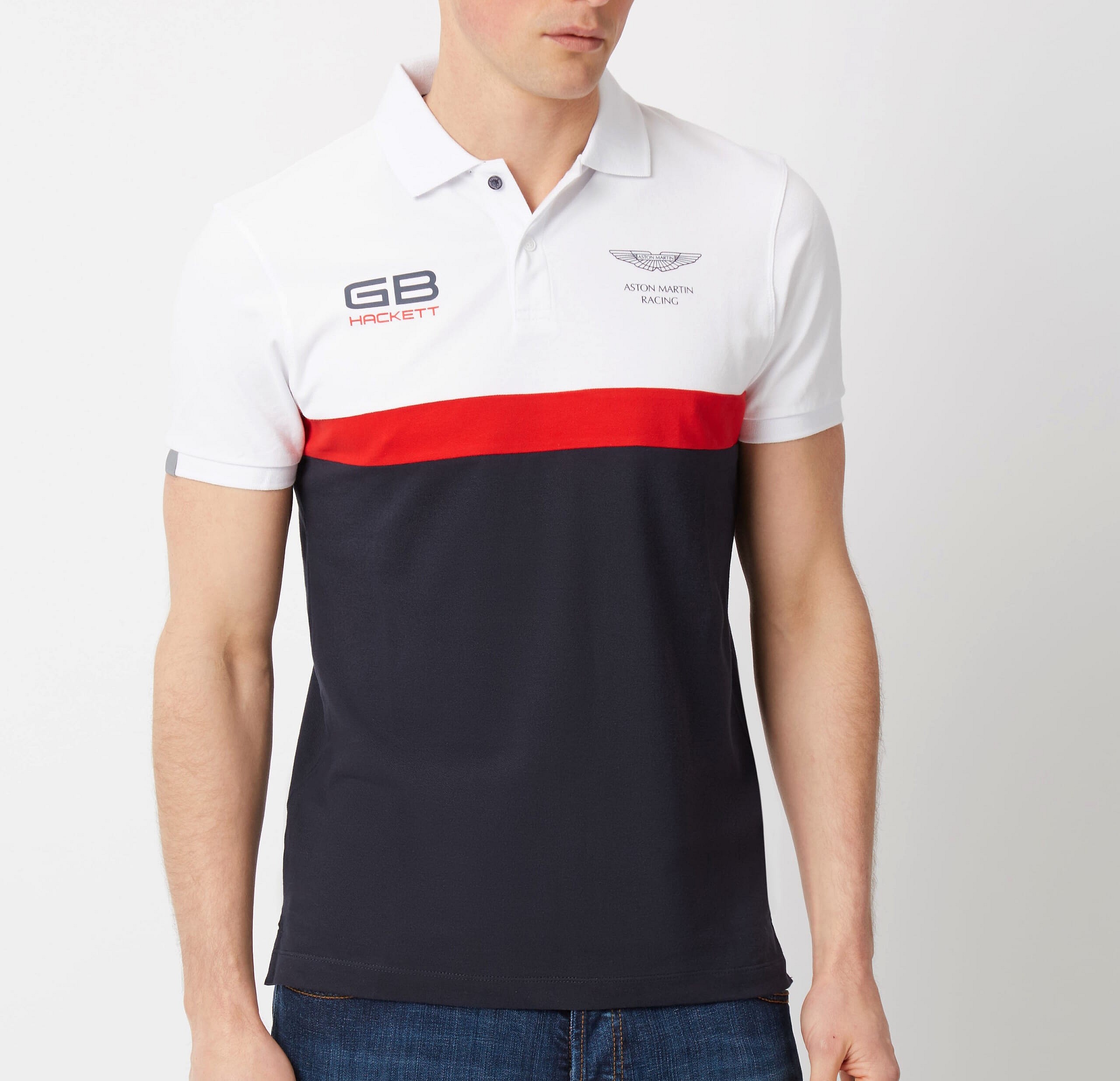 SS16_HM561583_8AC_01.JPG